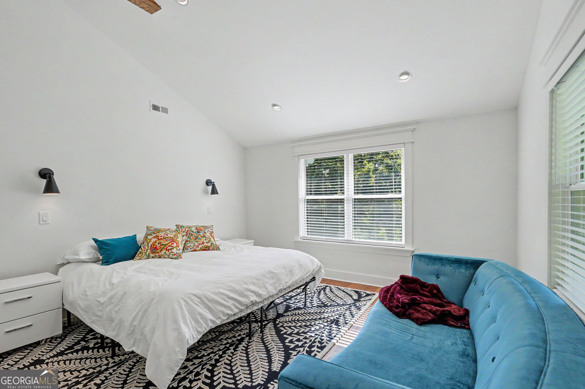 5093 Wolffork Road Property Photo 25