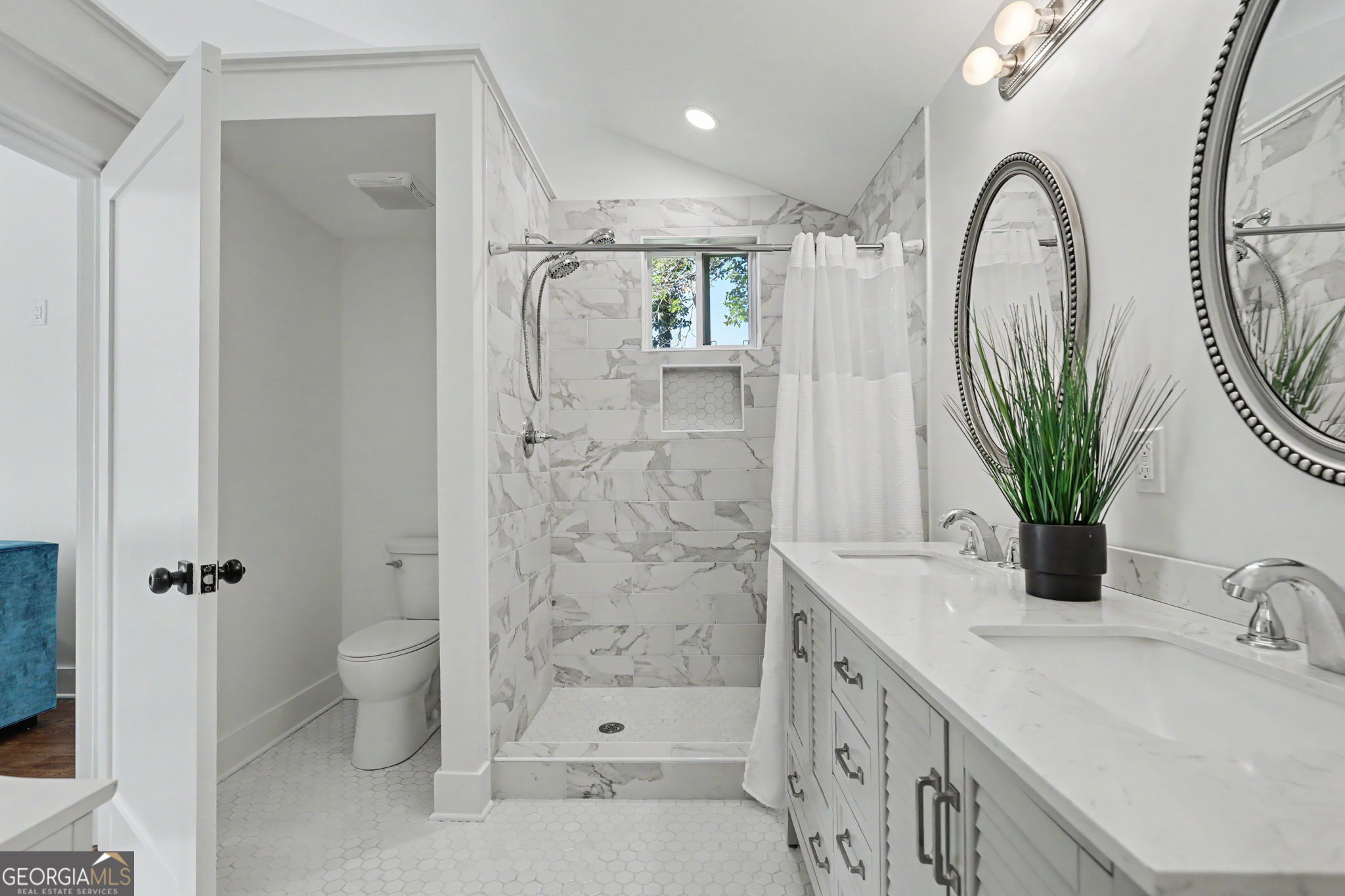 5093 Wolffork Road Property Photo 28