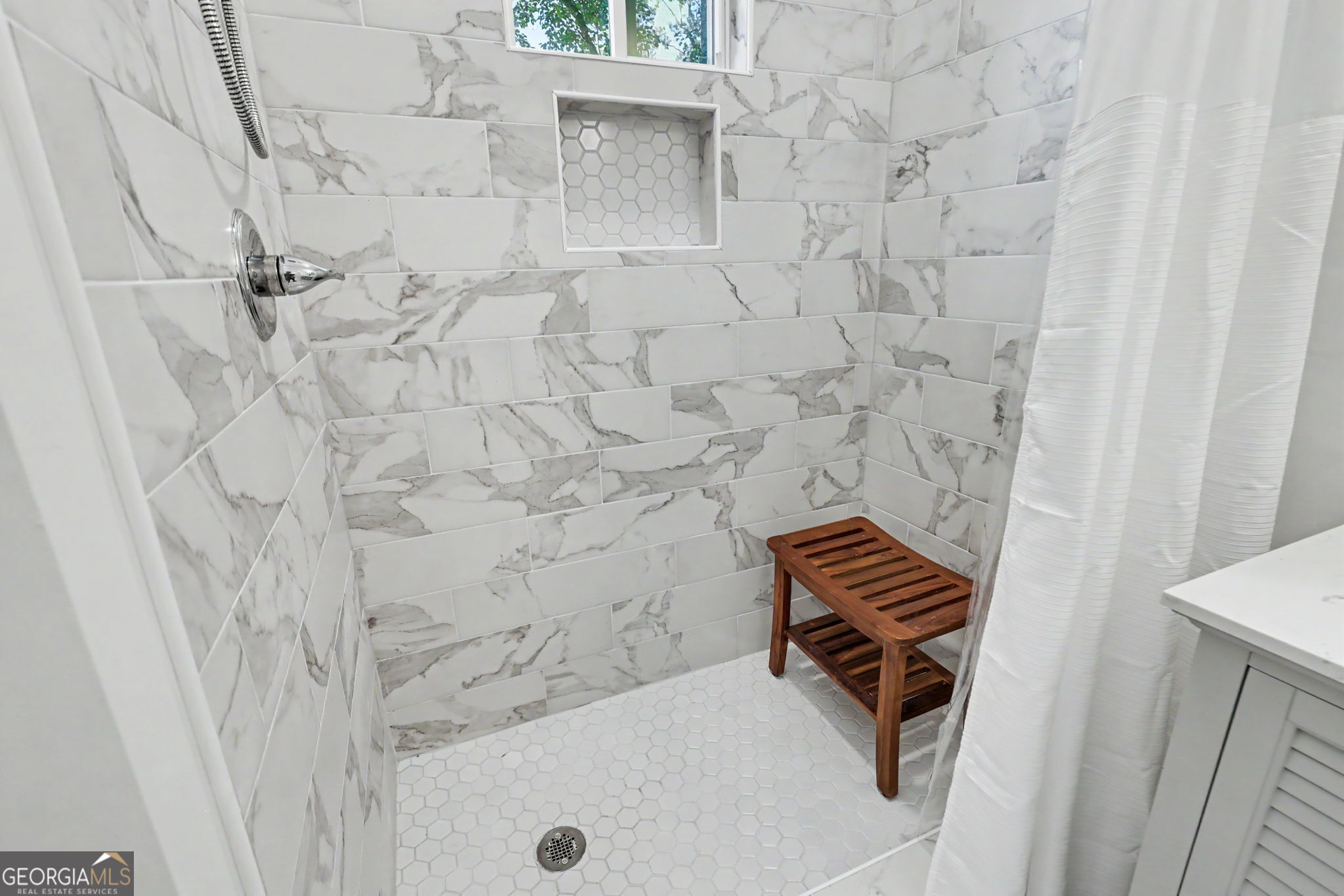 5093 Wolffork Road Property Photo 29