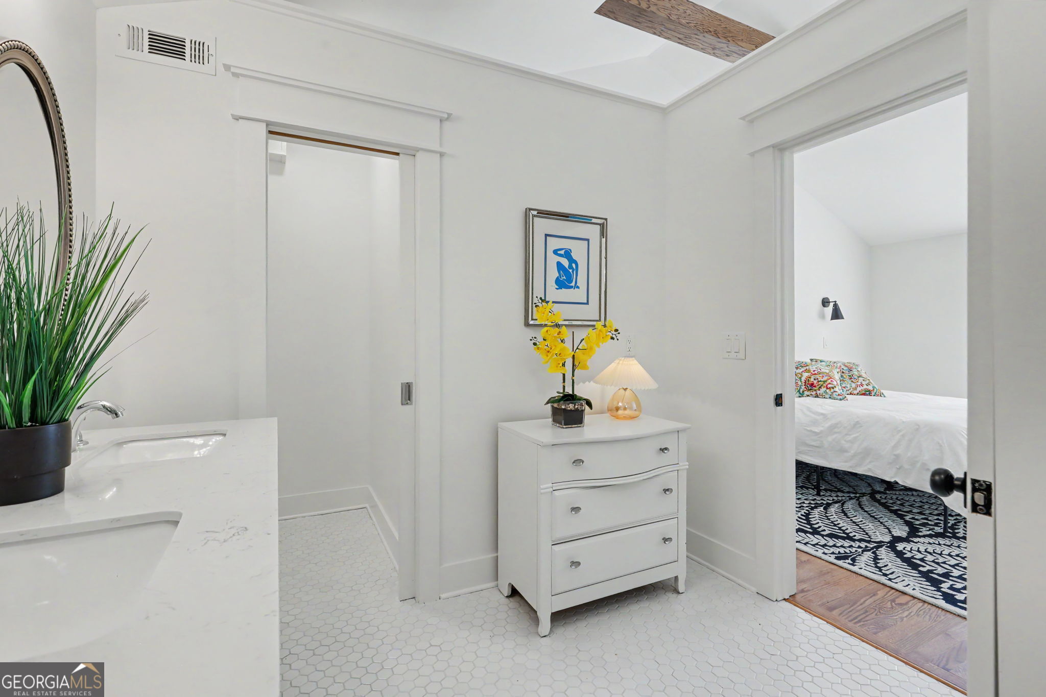 5093 Wolffork Road Property Photo 30