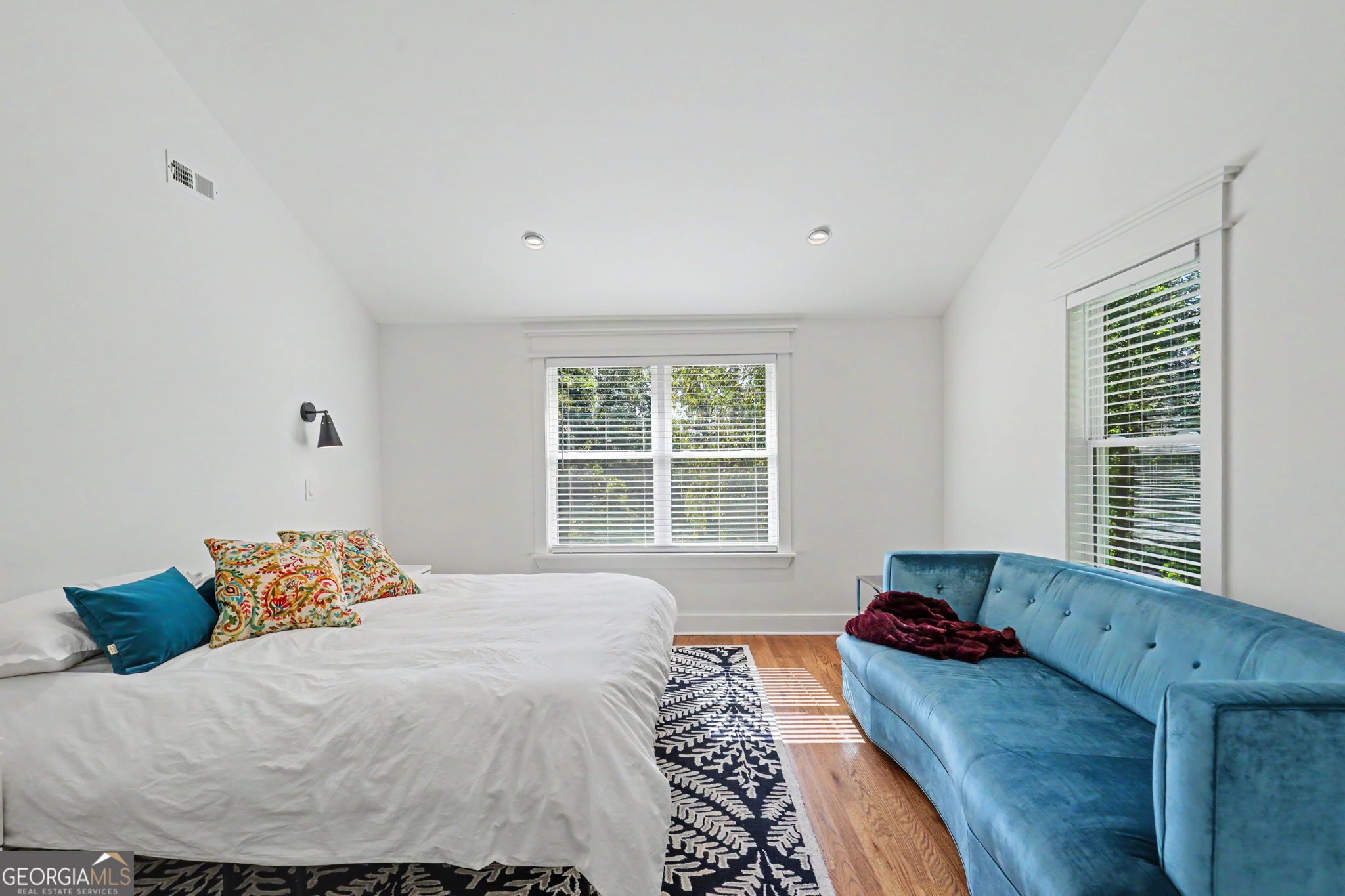 5093 Wolffork Road Property Photo 31
