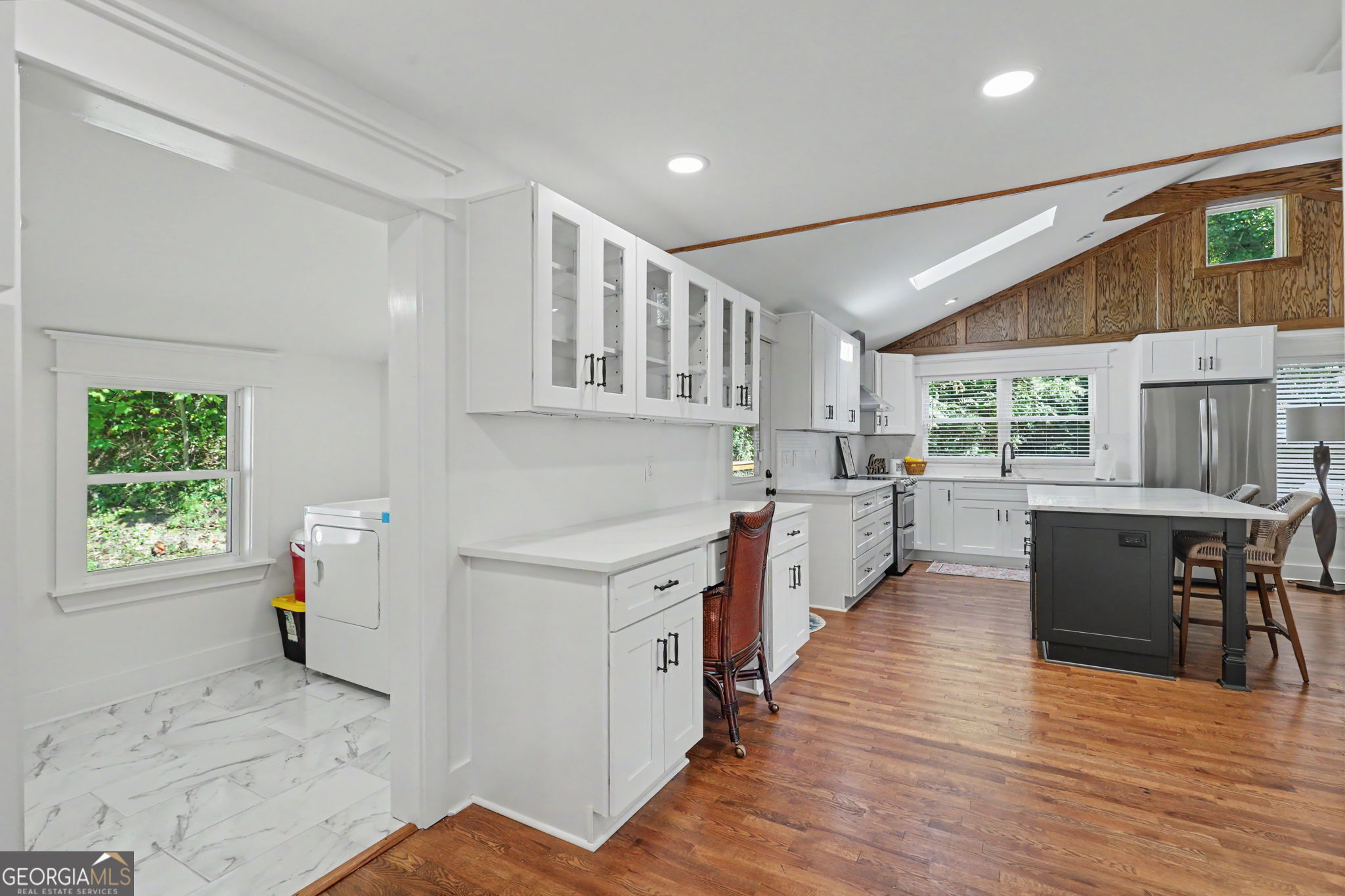 5093 Wolffork Road Property Photo 32