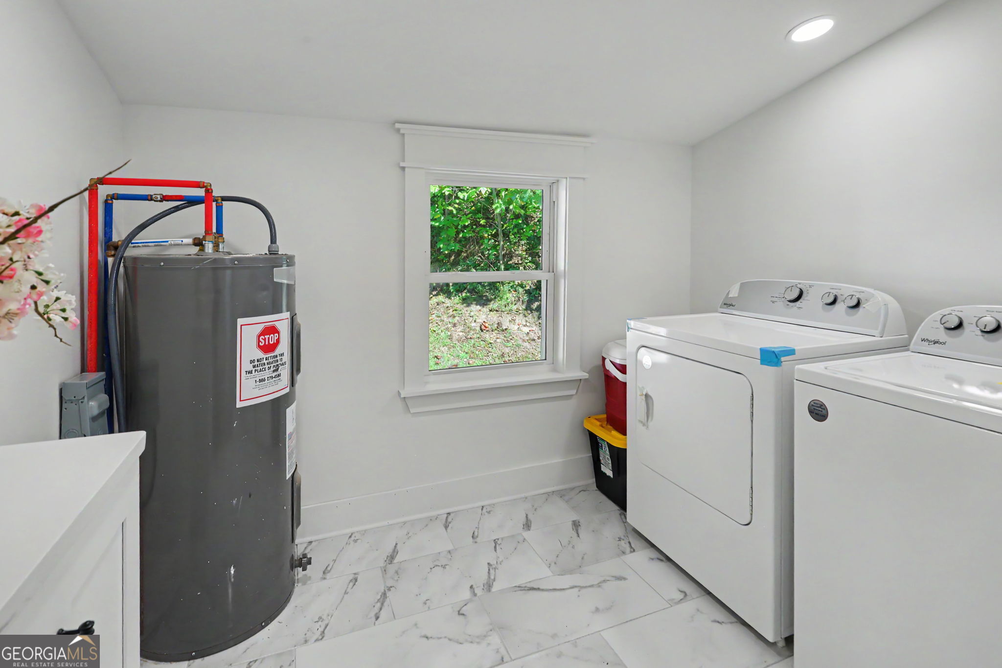 5093 Wolffork Road Property Photo 33
