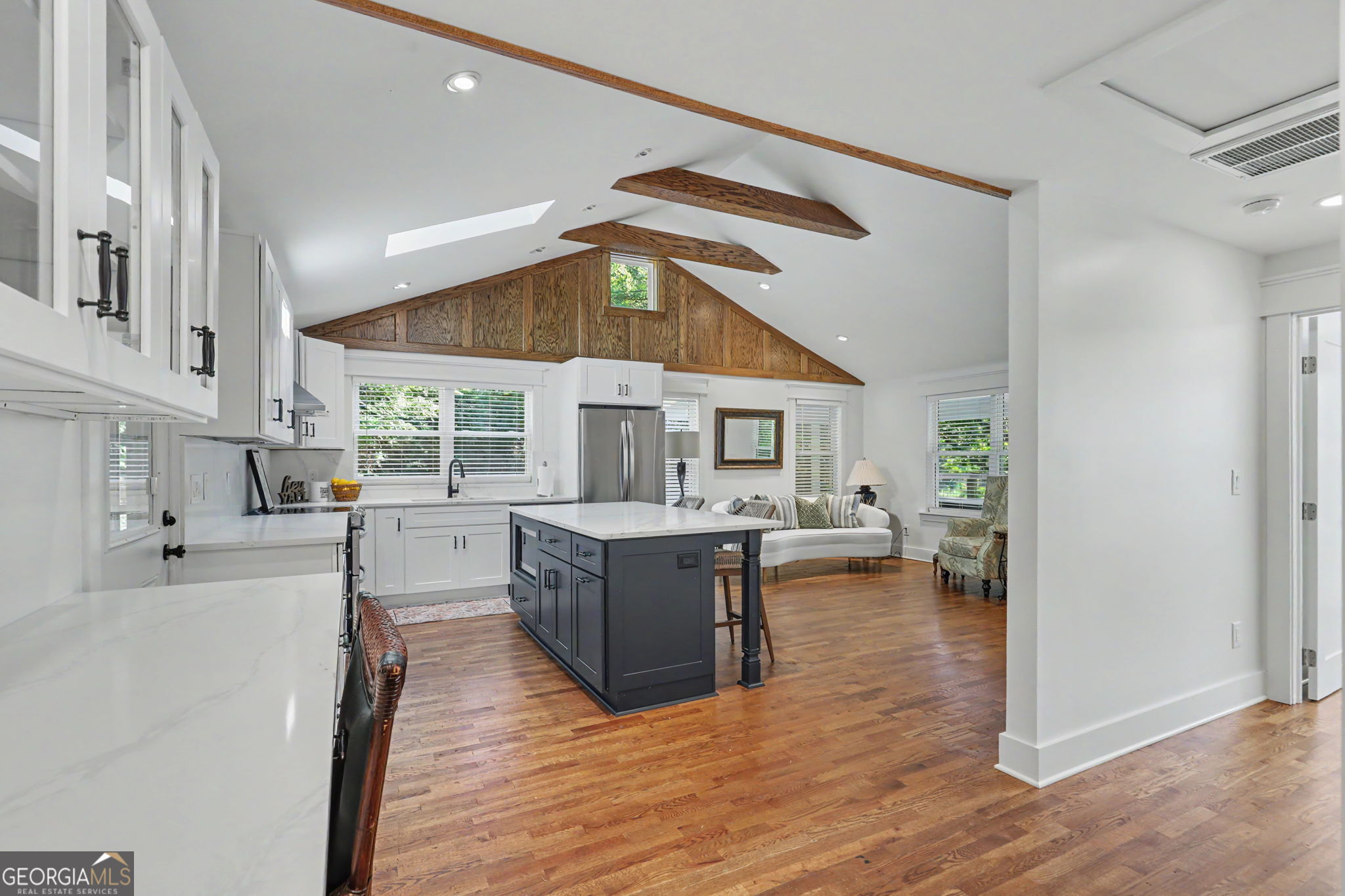 5093 Wolffork Road Property Photo 34