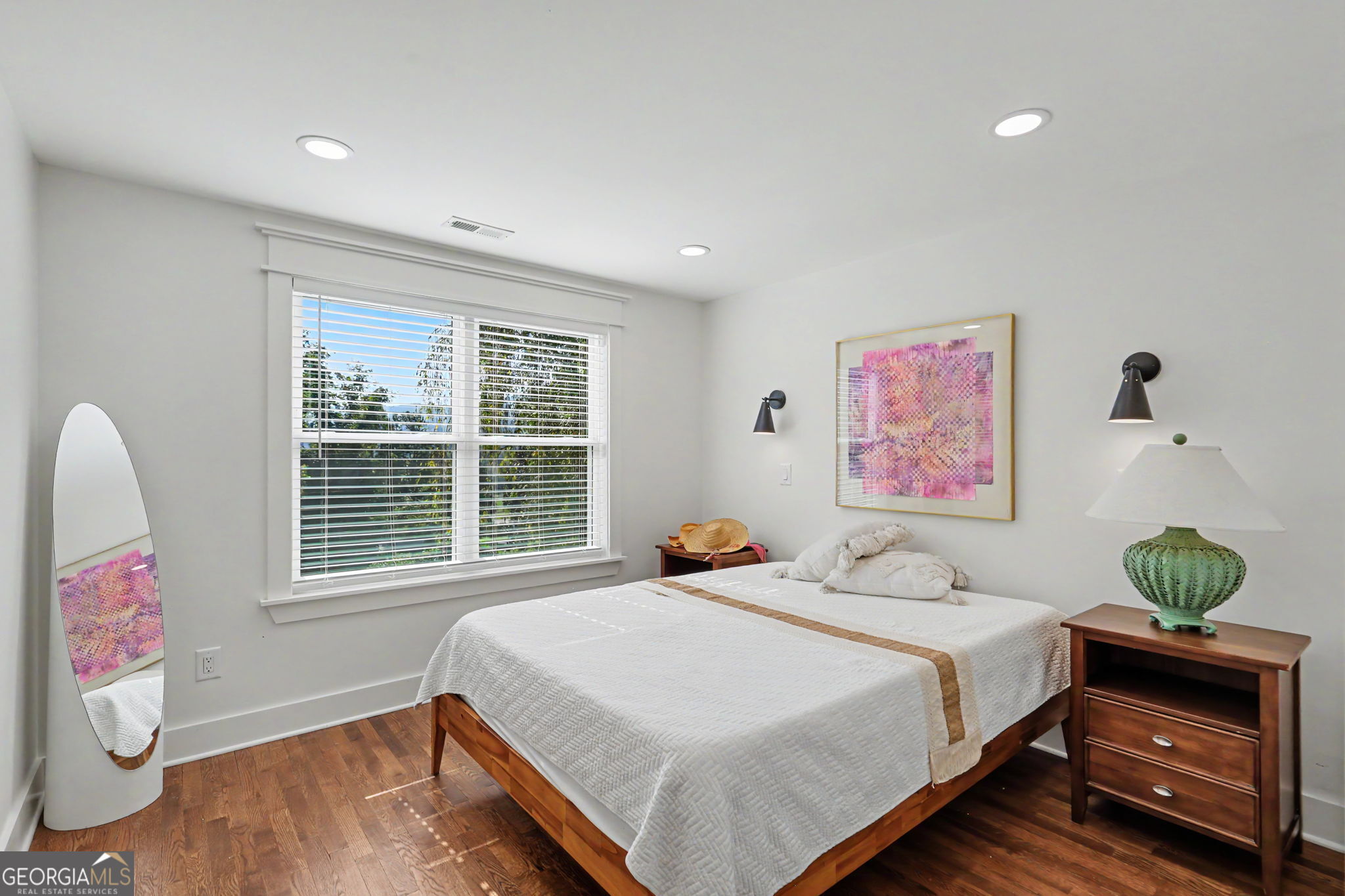 5093 Wolffork Road Property Photo 35