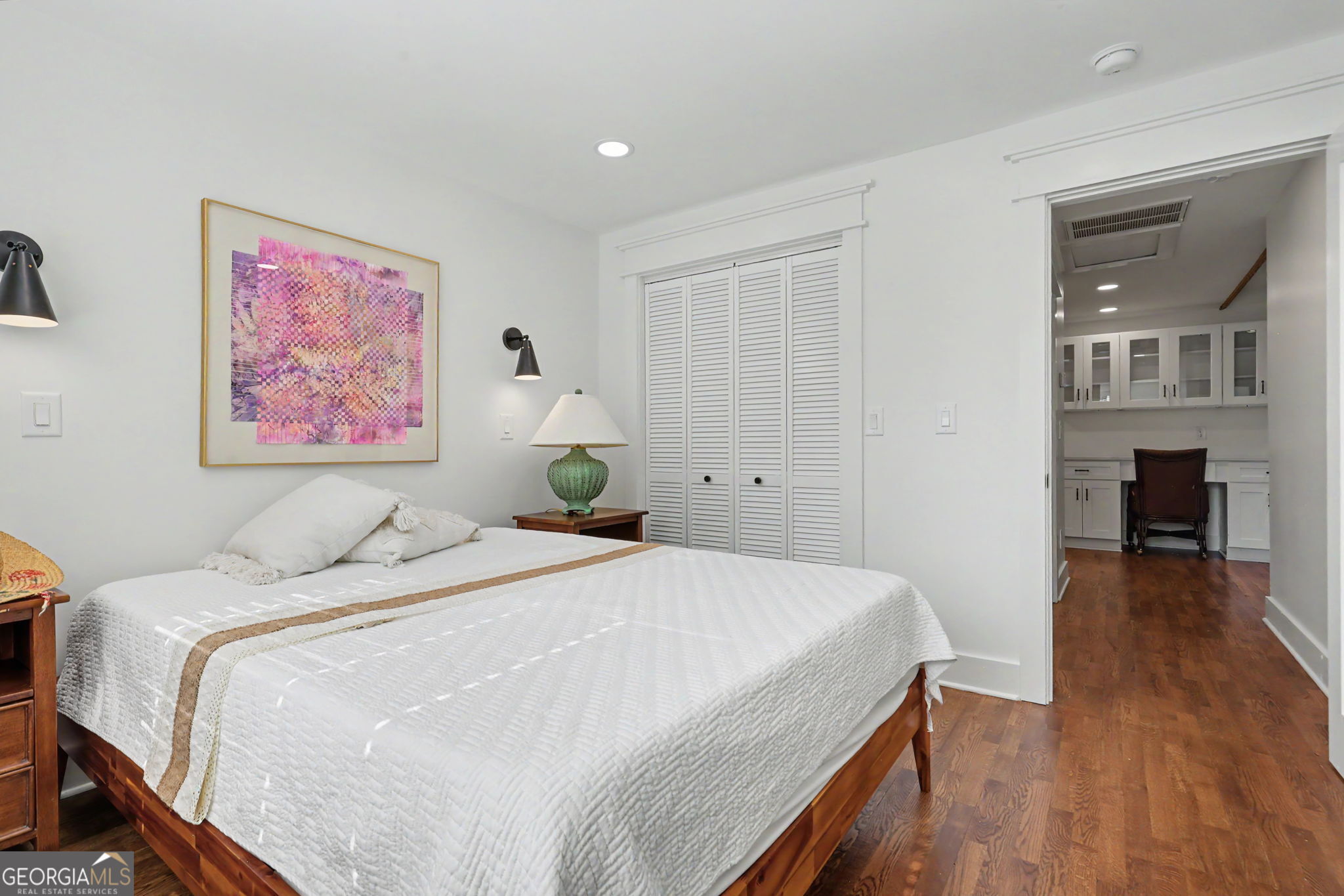 5093 Wolffork Road Property Photo 36
