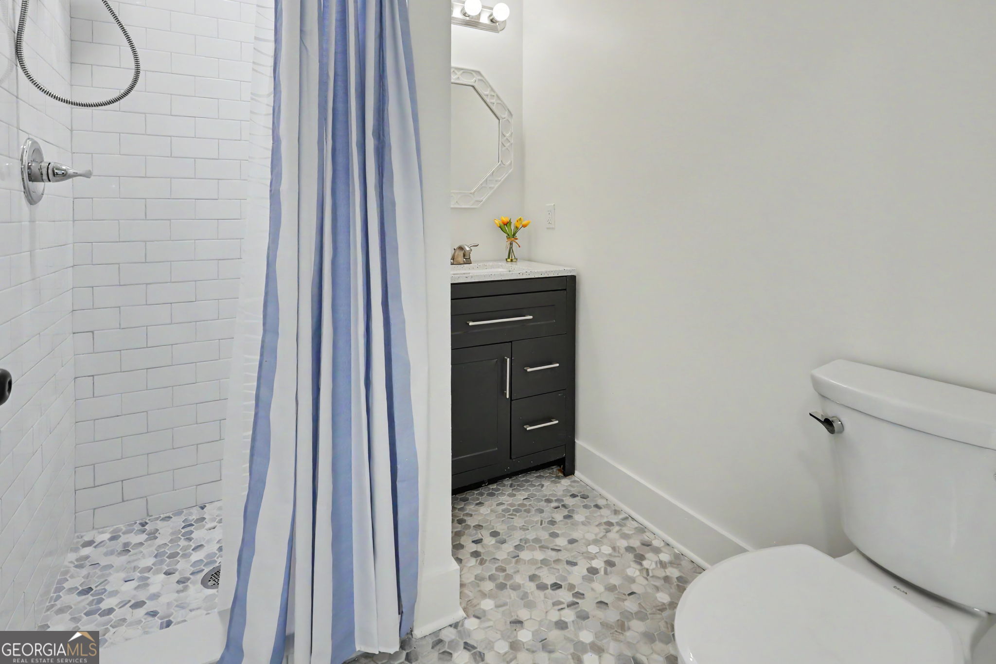 5093 Wolffork Road Property Photo 37