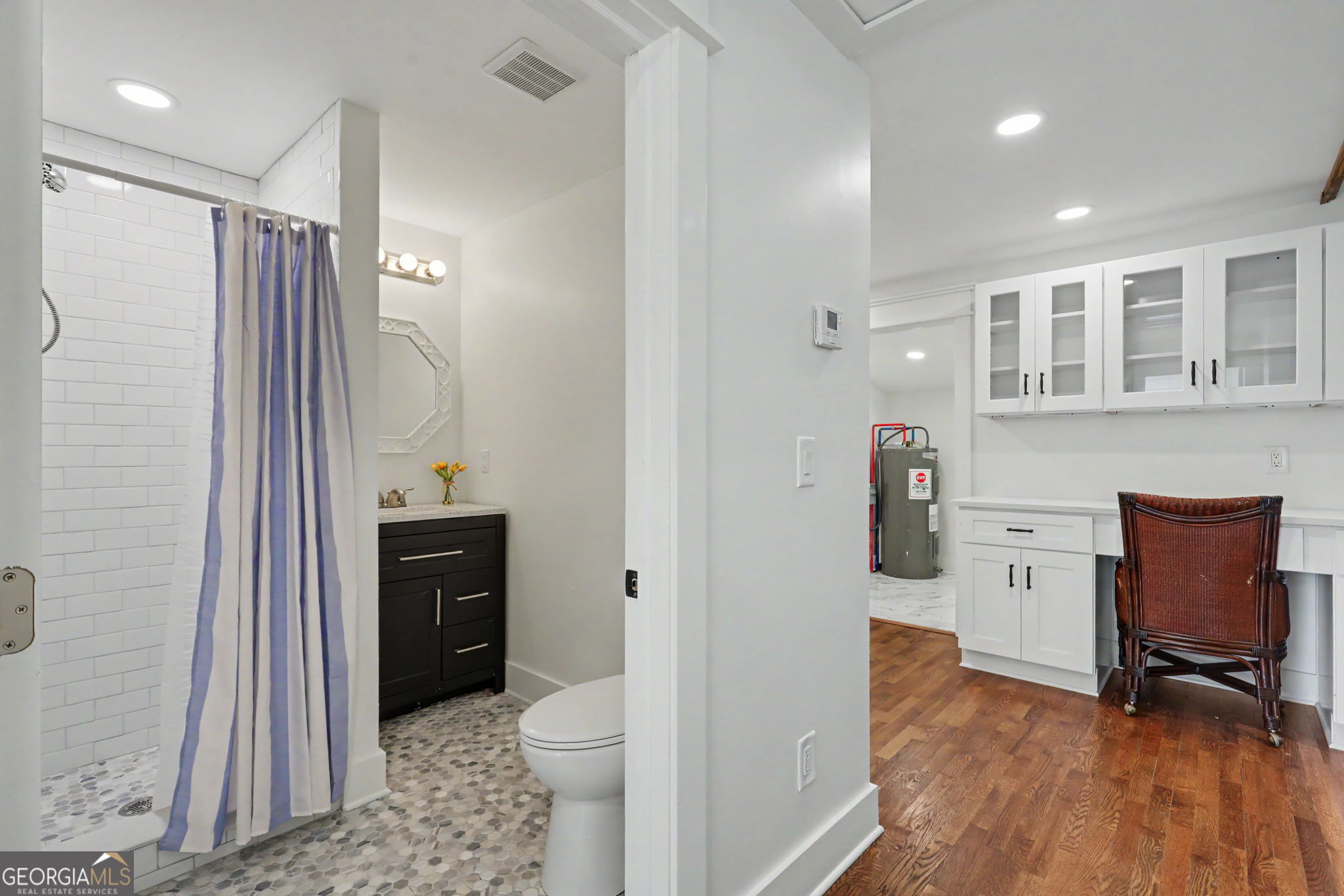 5093 Wolffork Road Property Photo 38