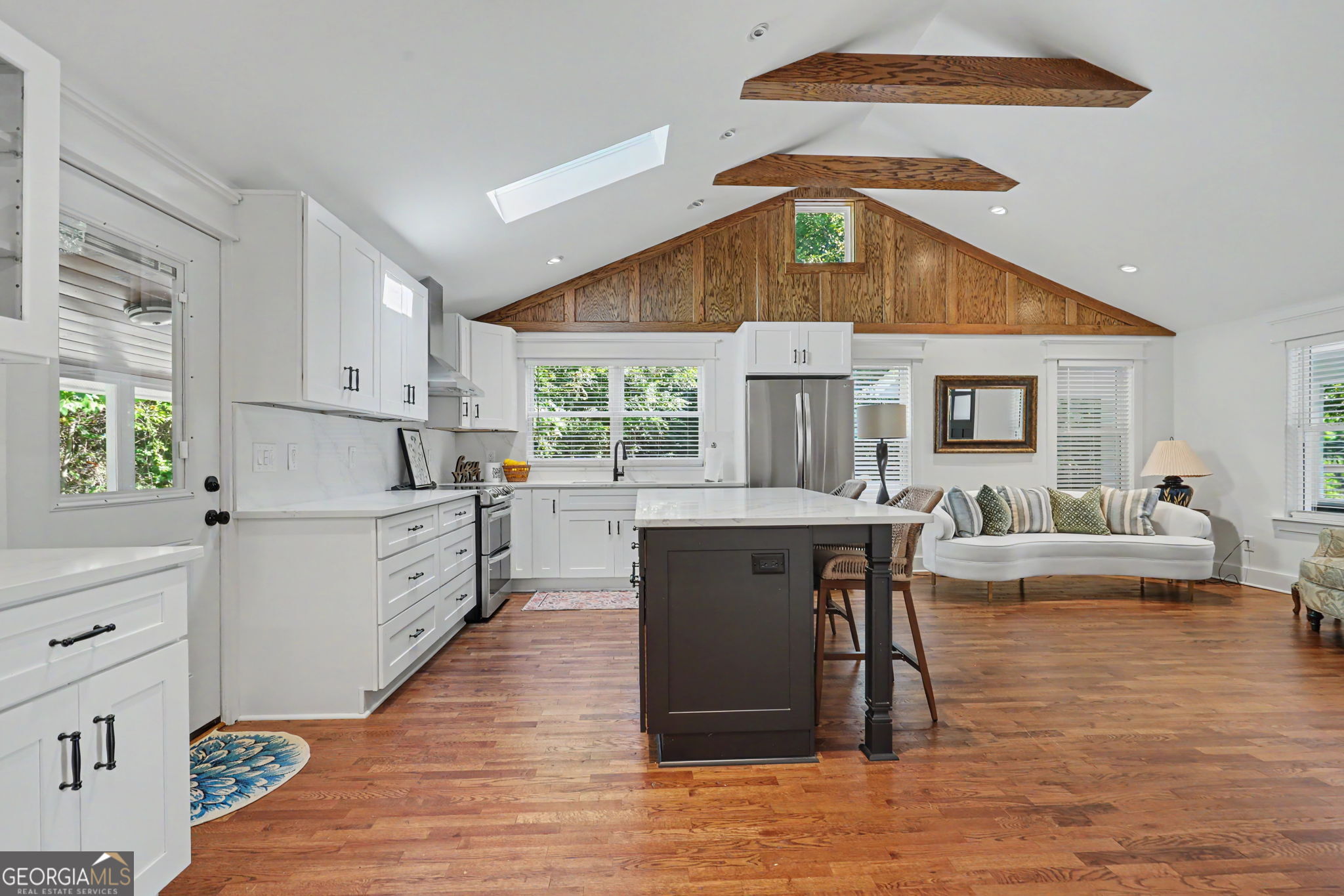 5093 Wolffork Road Property Photo 39