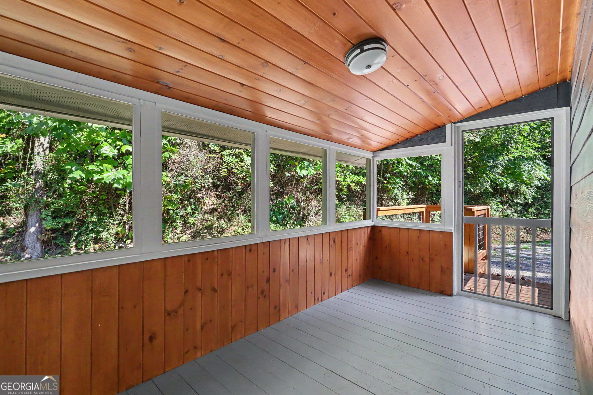 5093 Wolffork Road Property Photo 40