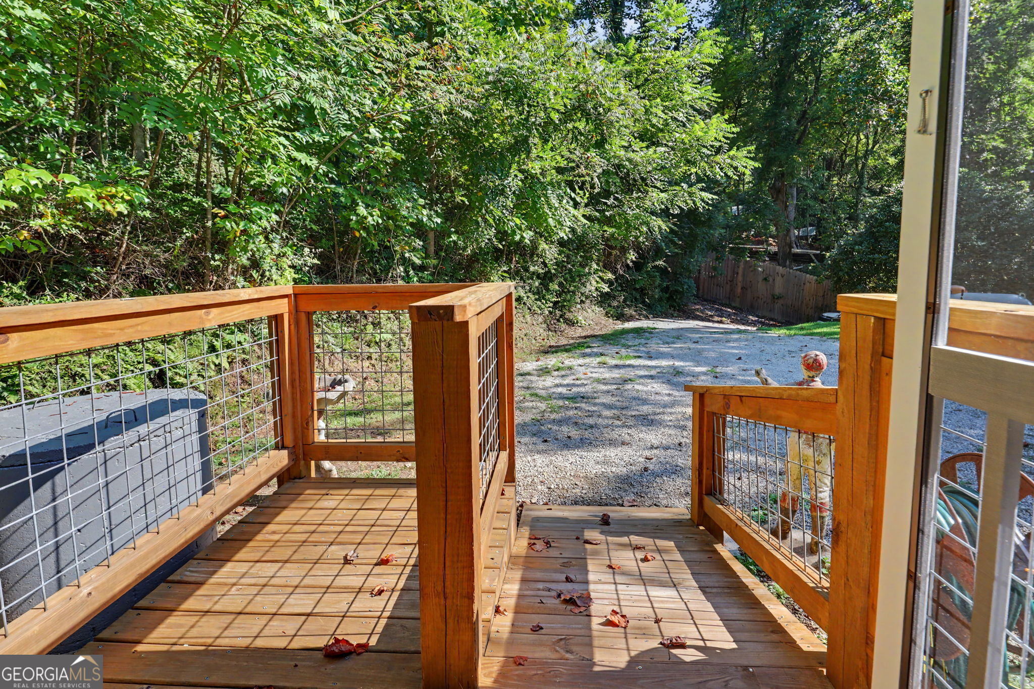 5093 Wolffork Road Property Photo 42