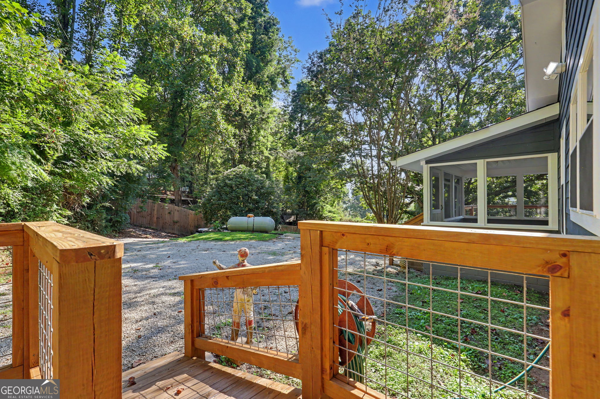 5093 Wolffork Road Property Photo 43