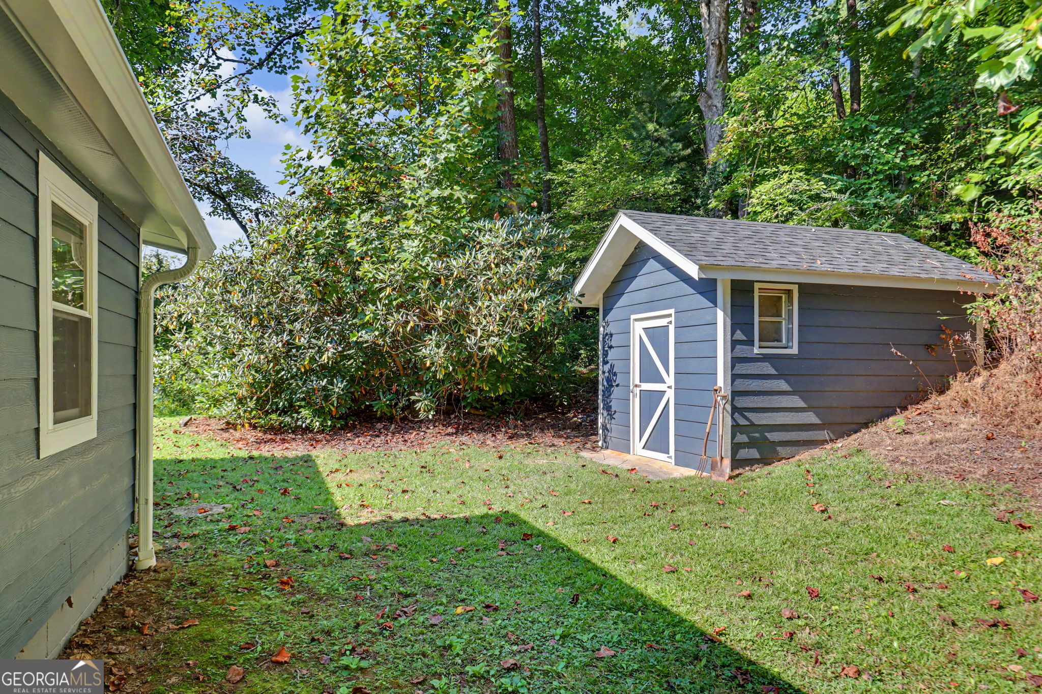 5093 Wolffork Road Property Photo 44