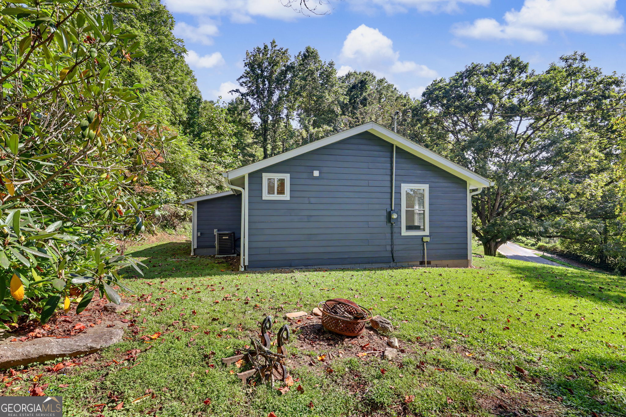 5093 Wolffork Road Property Photo 45
