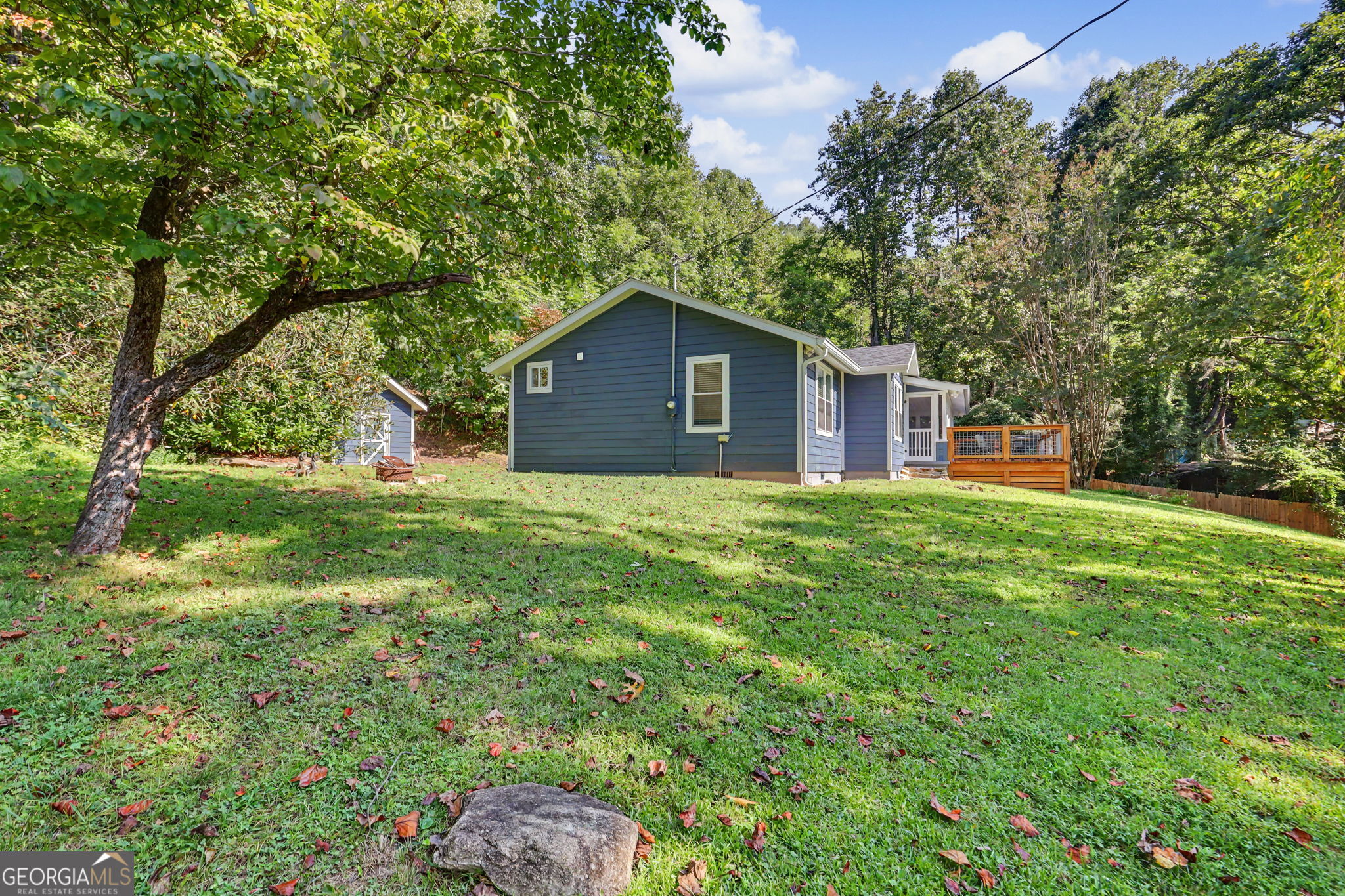 5093 Wolffork Road Property Photo 46