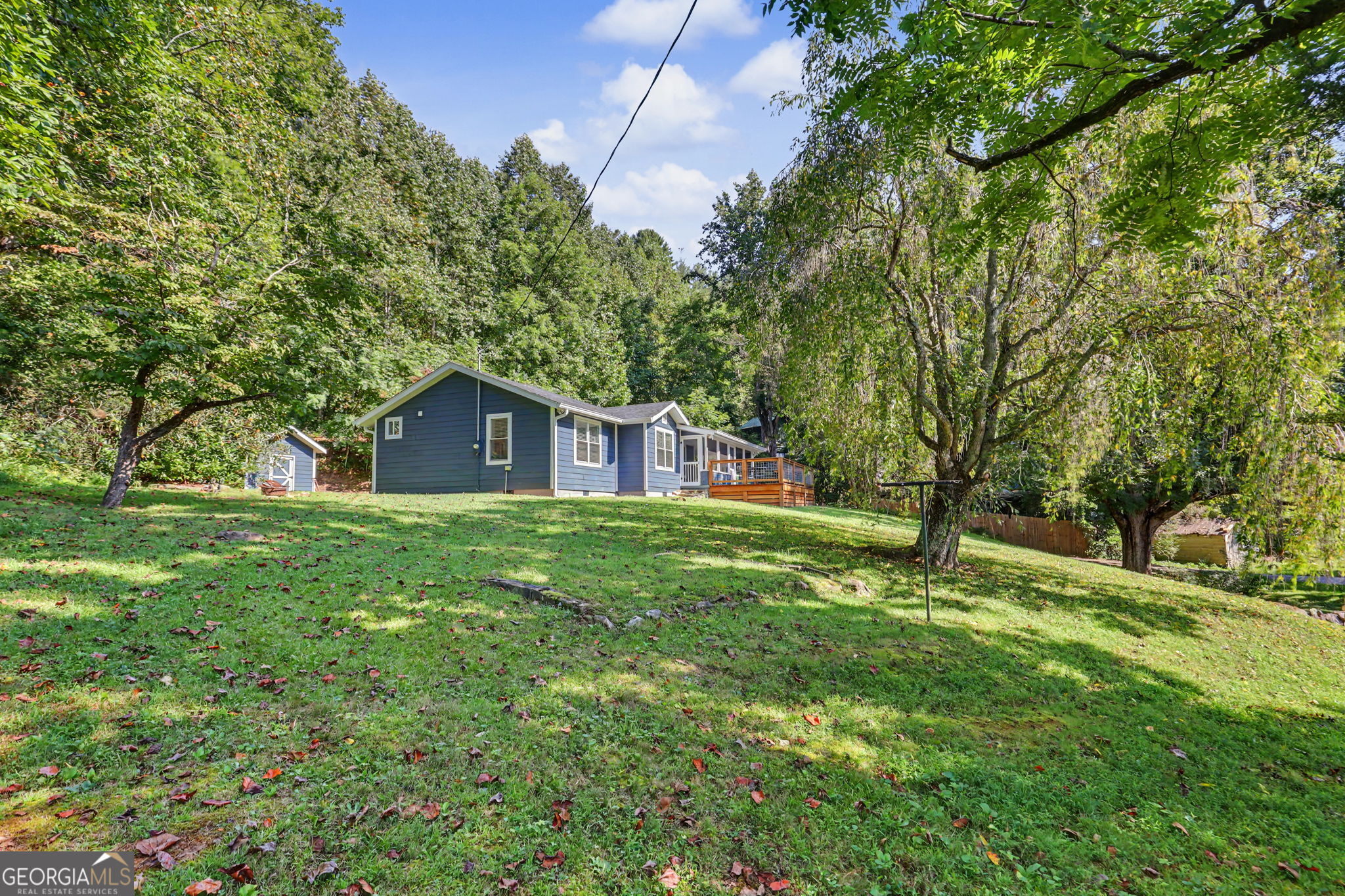 5093 Wolffork Road Property Photo 47