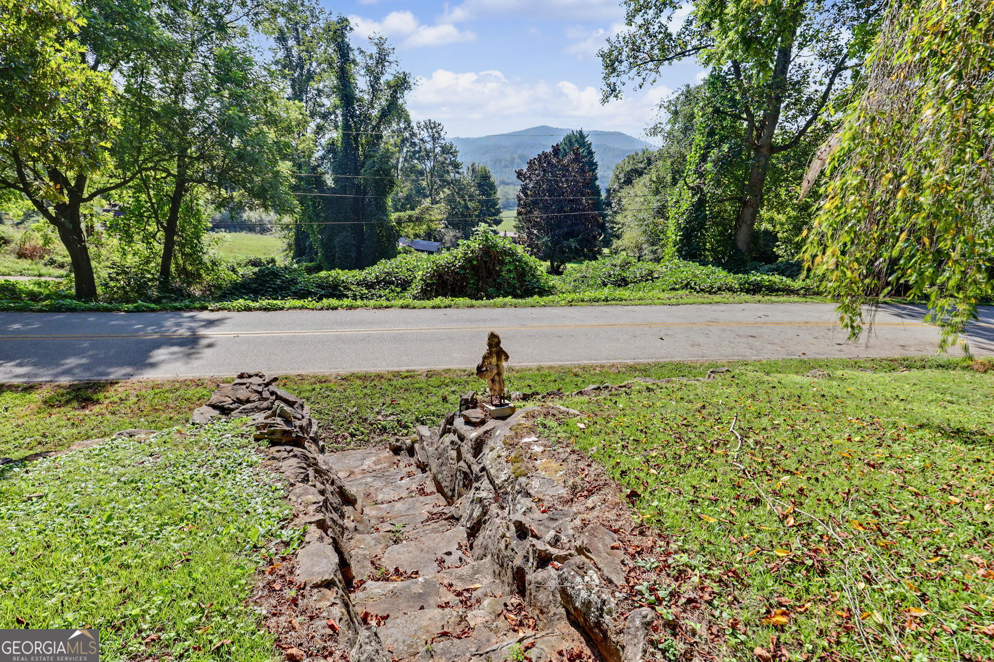 5093 Wolffork Road Property Photo 48