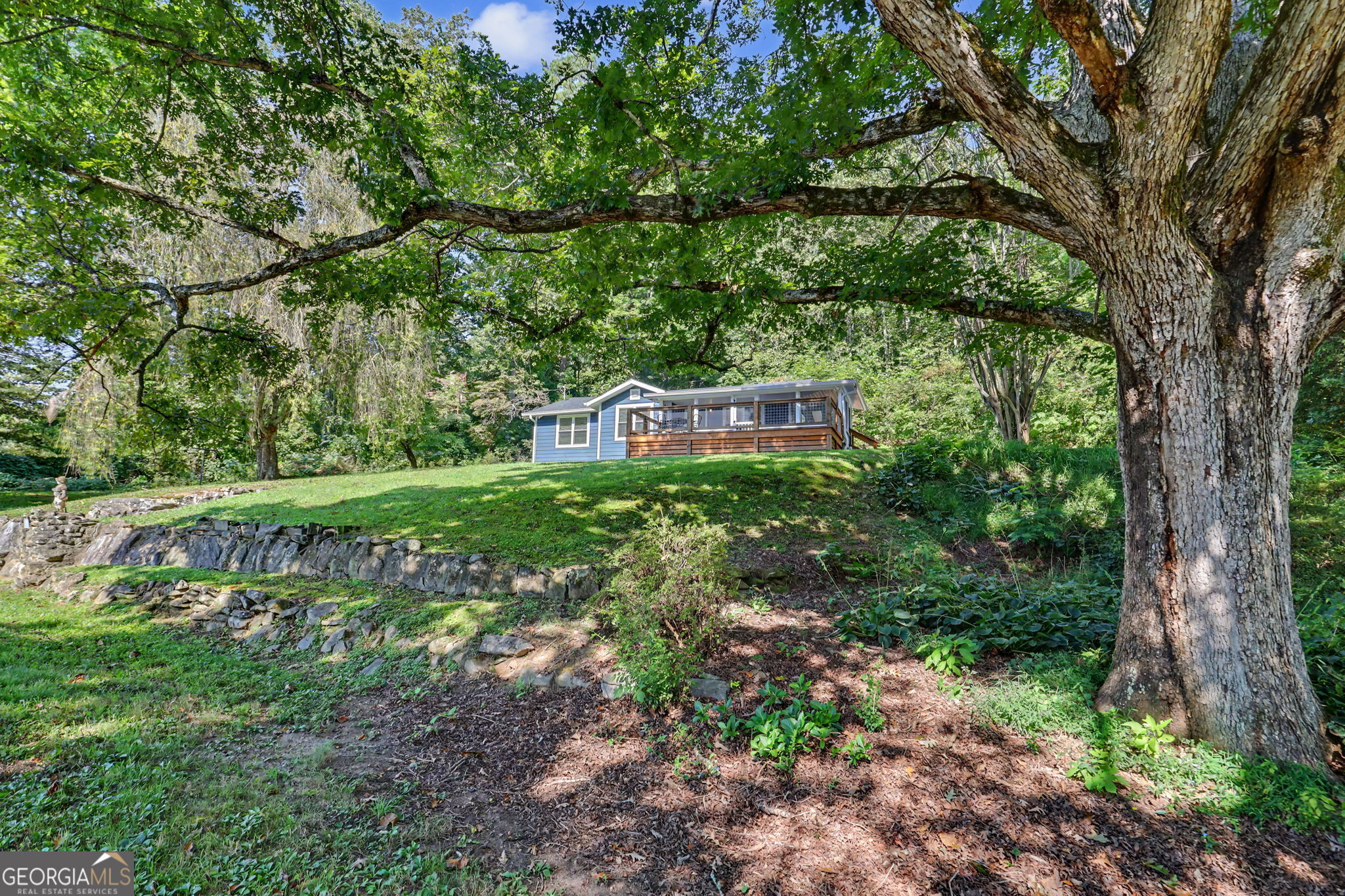 5093 Wolffork Road Property Photo 49