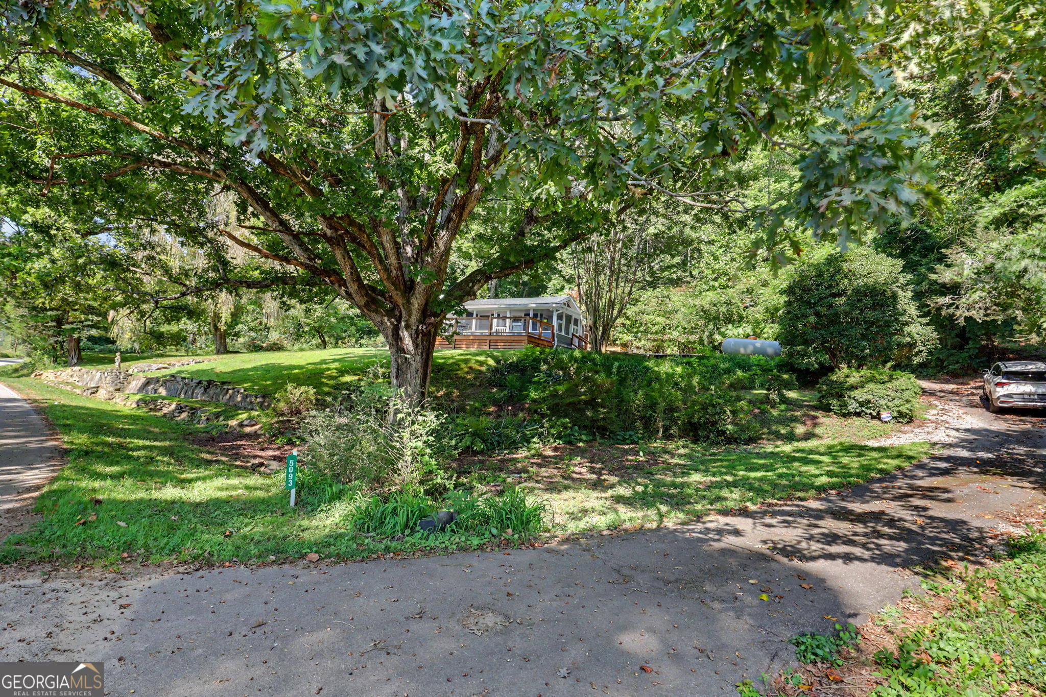 5093 Wolffork Road Property Photo 50