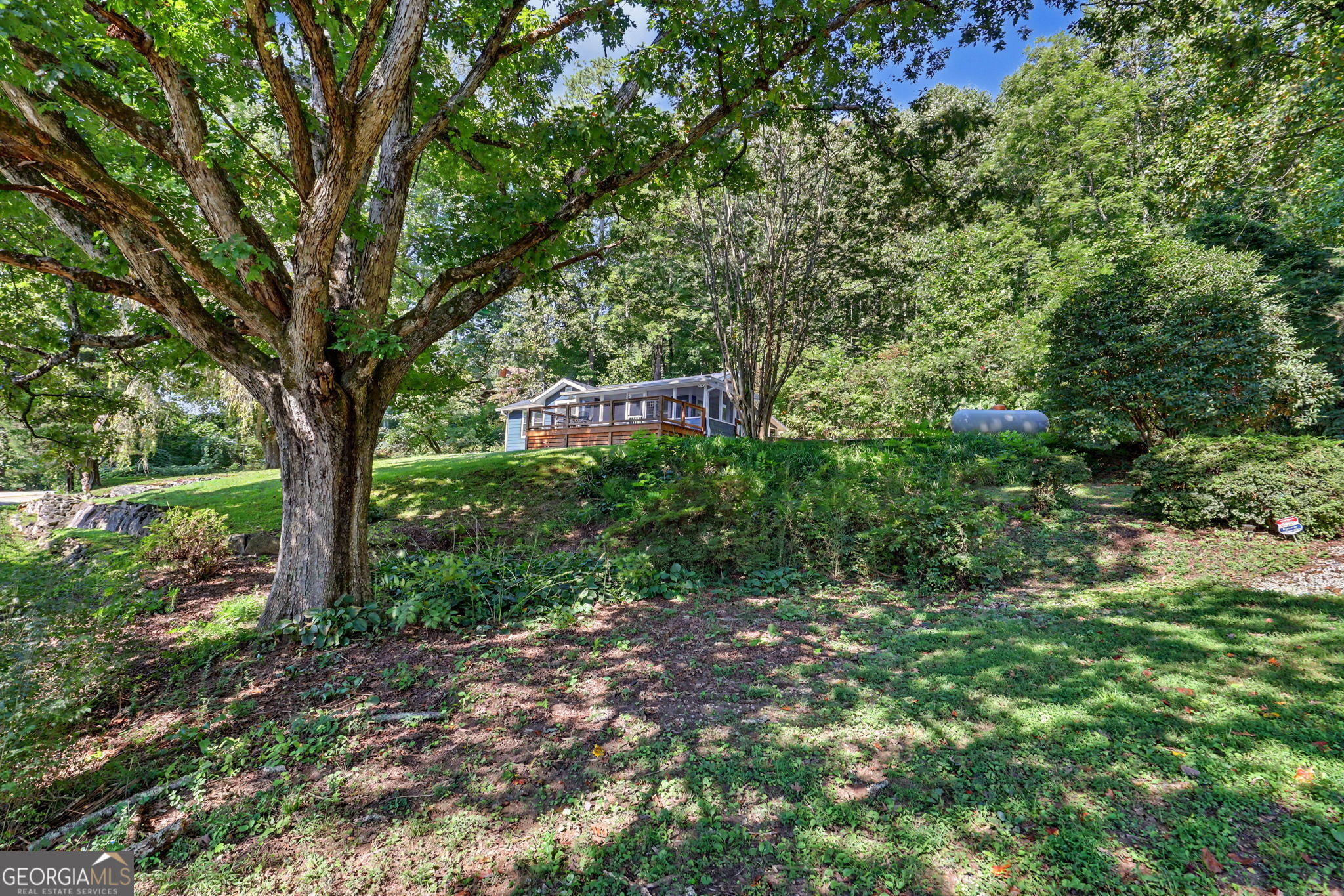 5093 Wolffork Road Property Photo 51