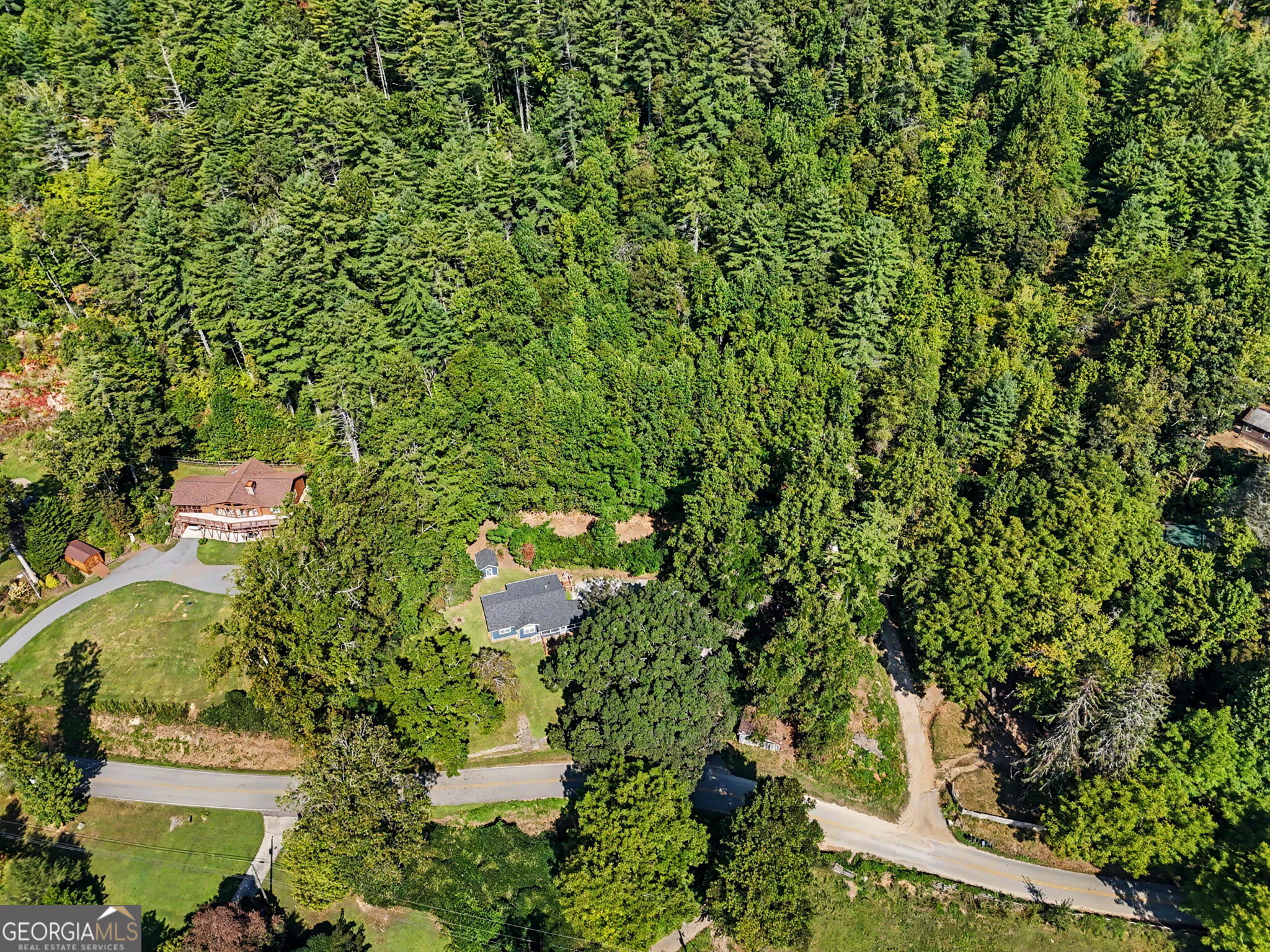 5093 Wolffork Road Property Photo 52