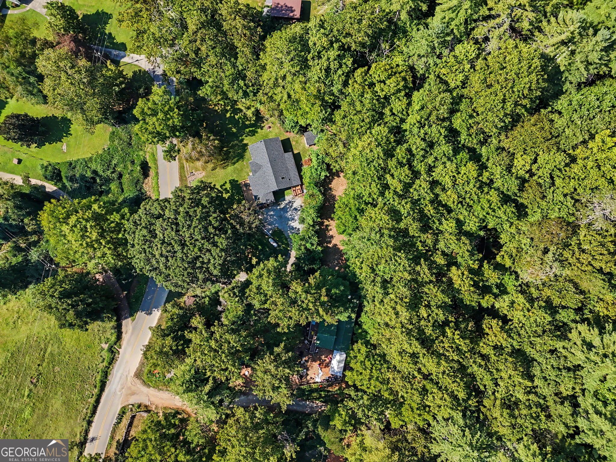5093 Wolffork Road Property Photo 53