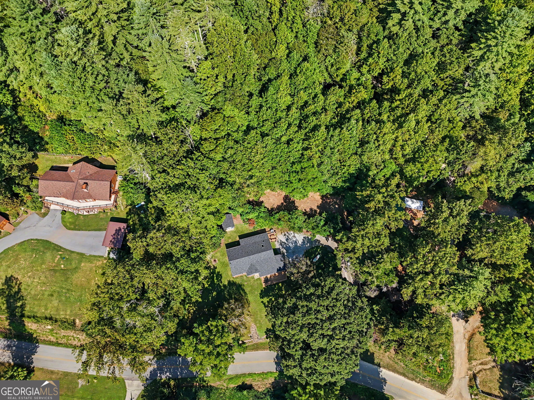 5093 Wolffork Road Property Photo 54