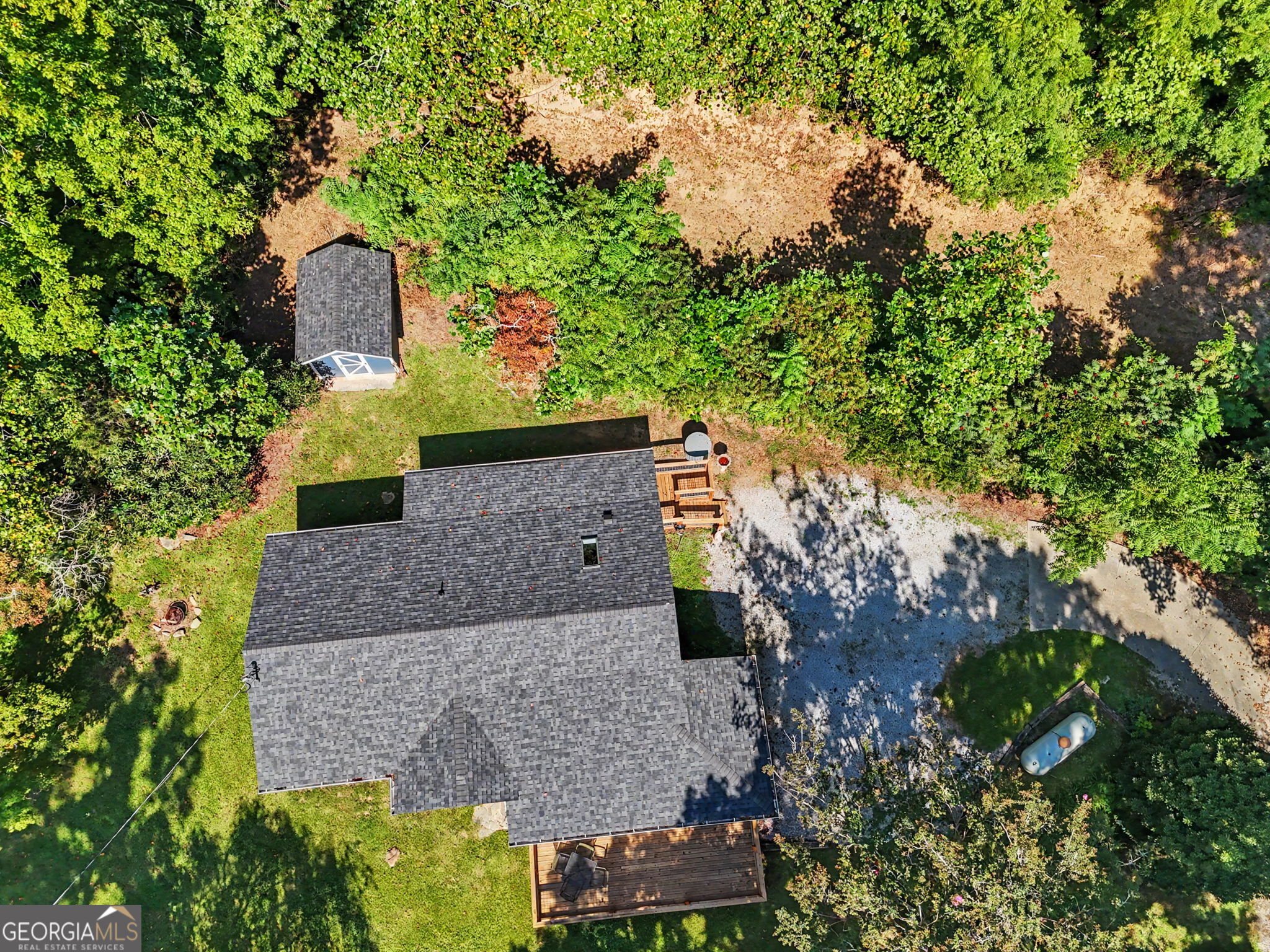 5093 Wolffork Road Property Photo 55