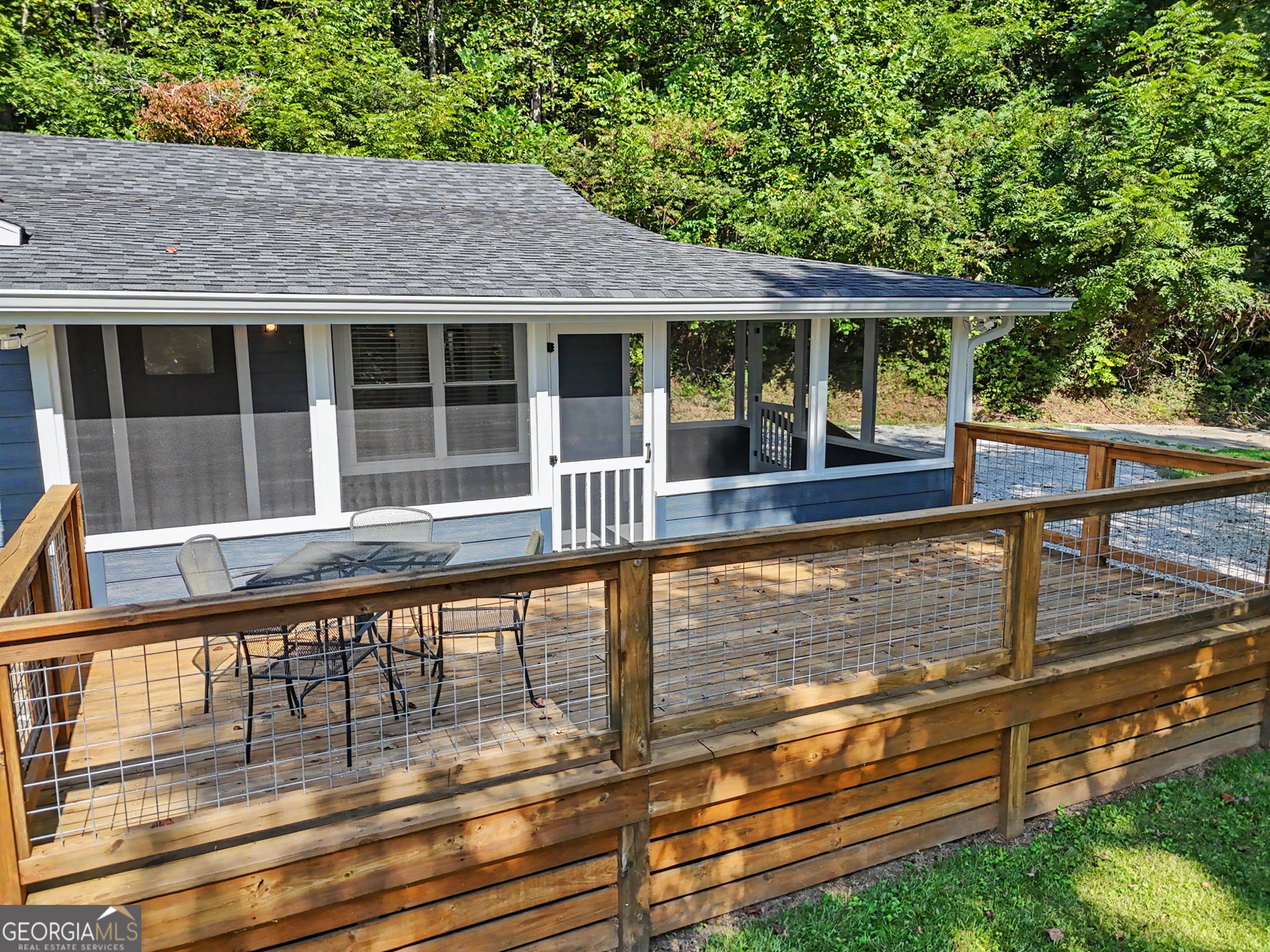 5093 Wolffork Road Property Photo 56