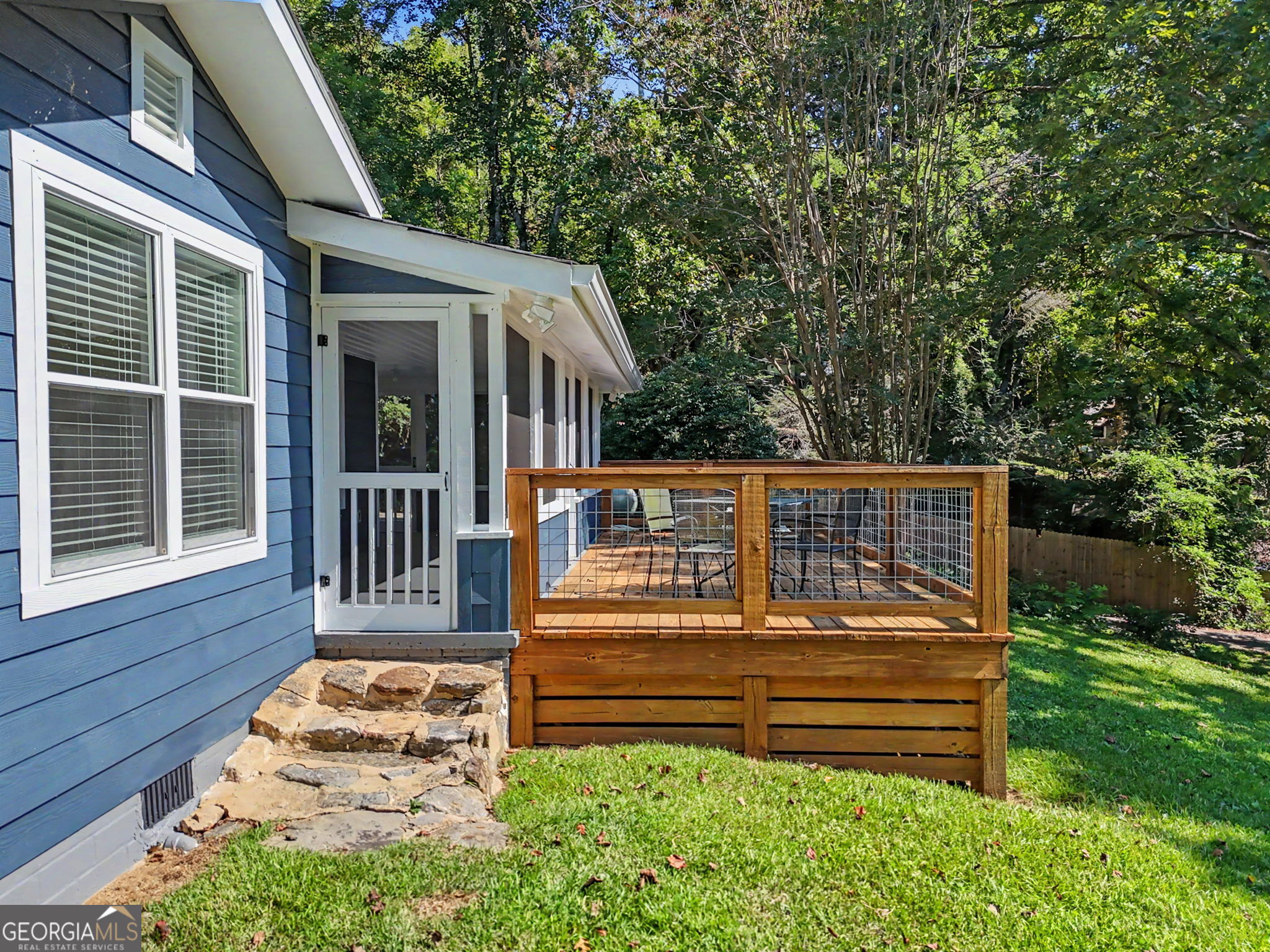 5093 Wolffork Road Property Photo 58