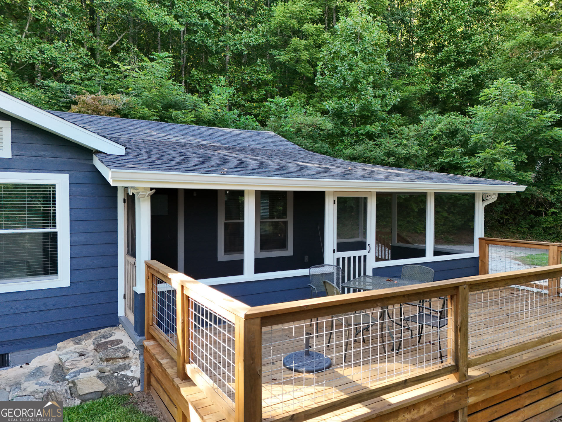 5093 Wolffork Road Property Photo 59