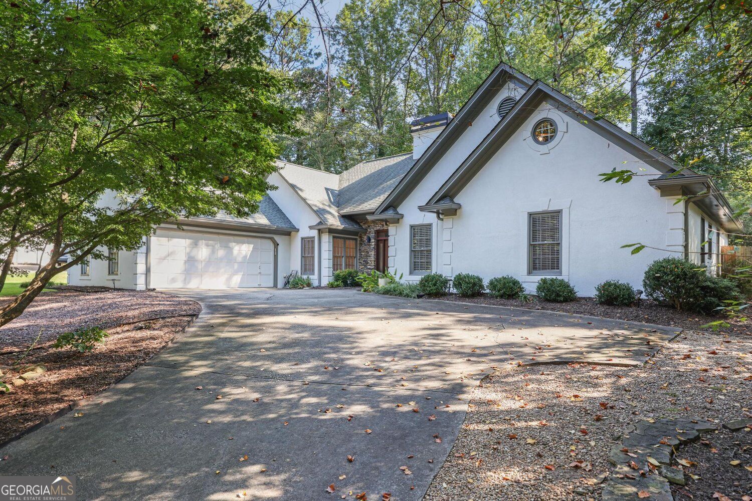 2117 Line Tree Lane Property Photo 1
