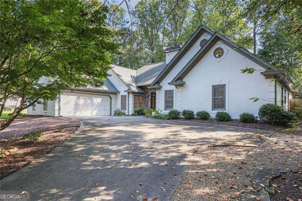 2117 Line Tree Lane Property Photo 1