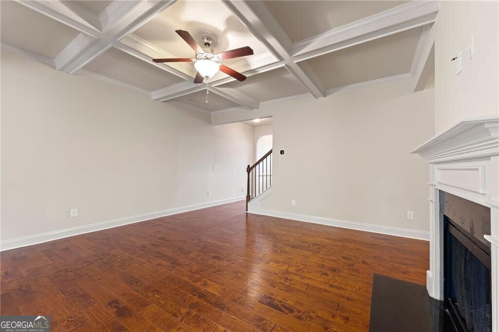 2462 Whiteoak Run Se # 18 Property Photo 8