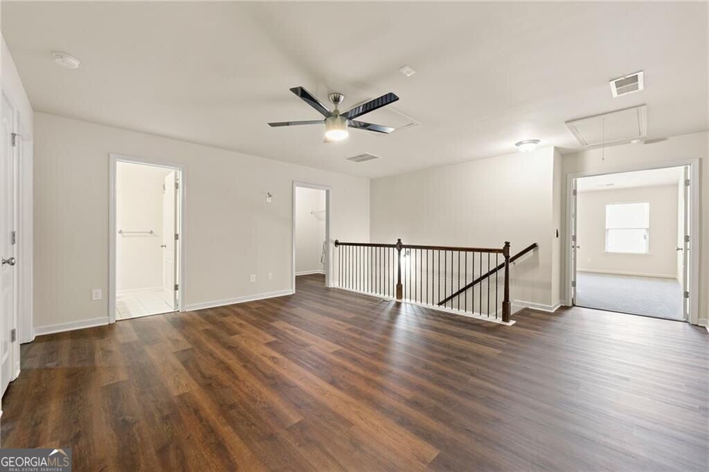 2462 Whiteoak Run Se # 18 Property Photo 13