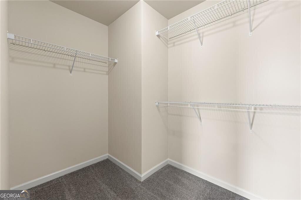 2462 Whiteoak Run Se # 18 Property Photo 14