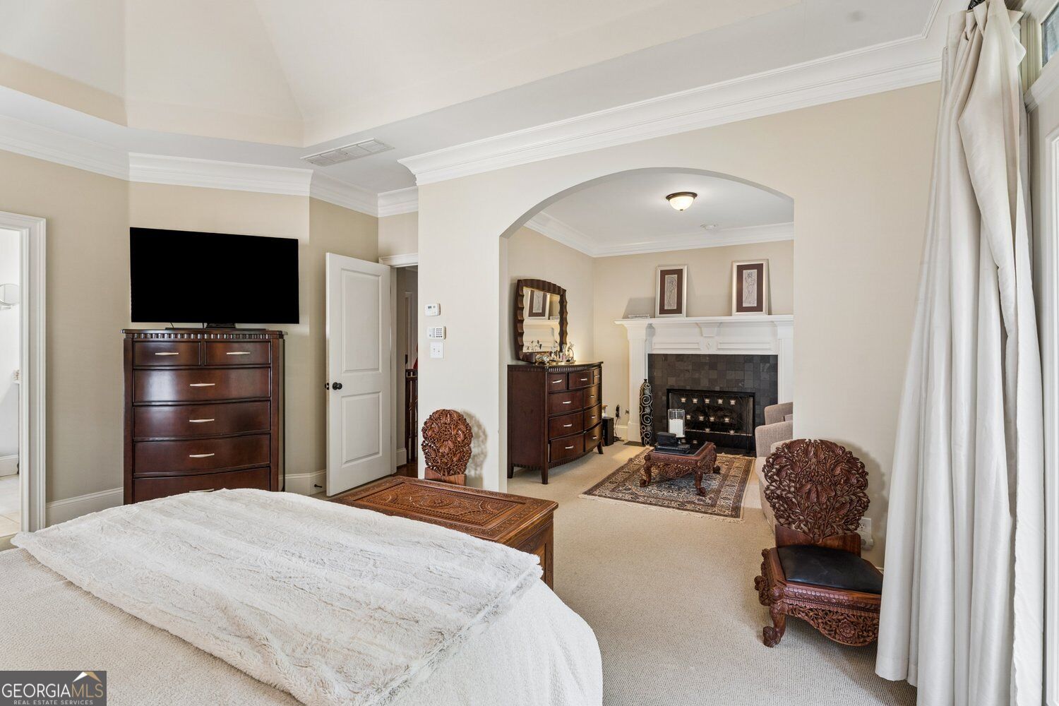 2337 Preston Park Court Property Photo 22