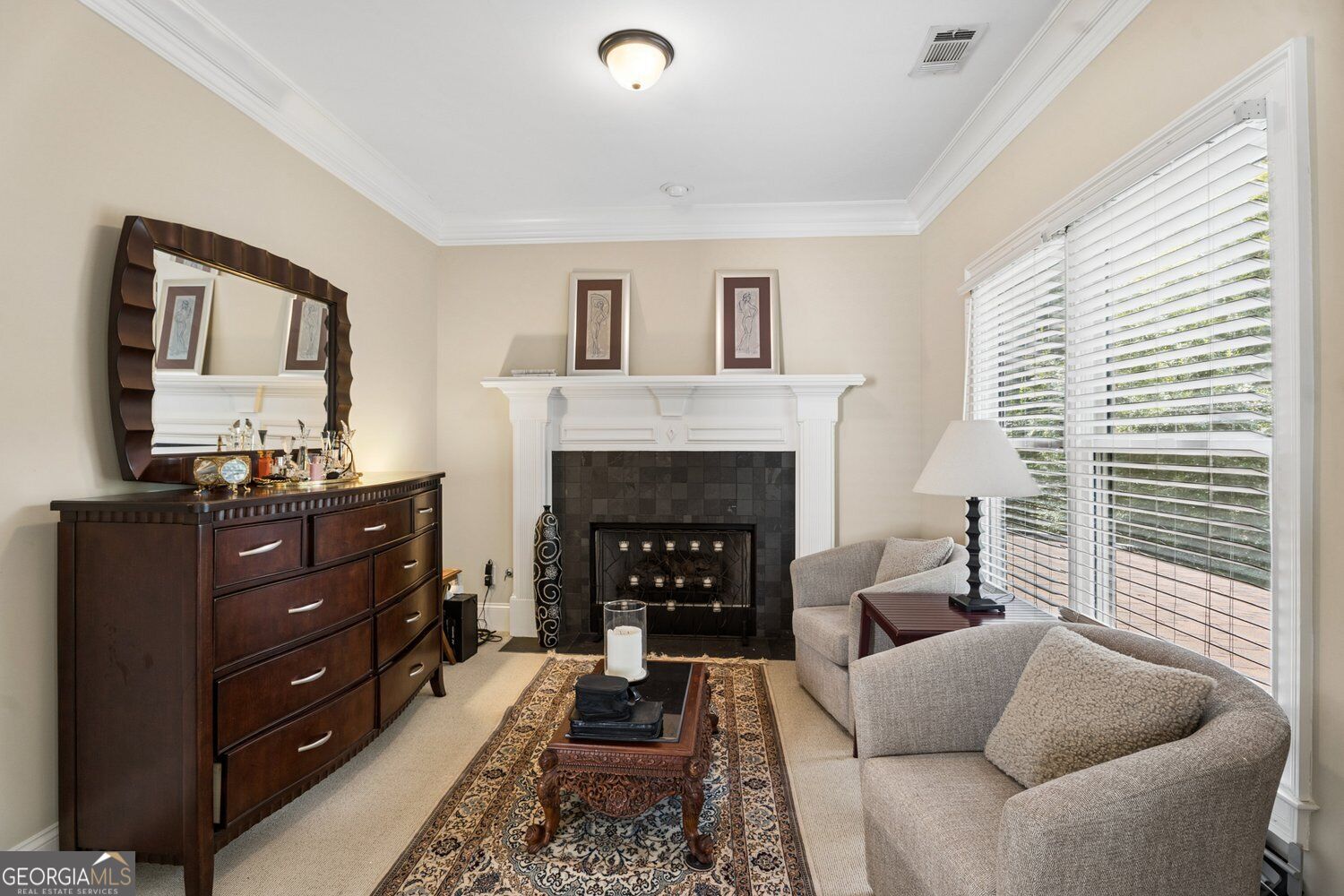 2337 Preston Park Court Property Photo 23