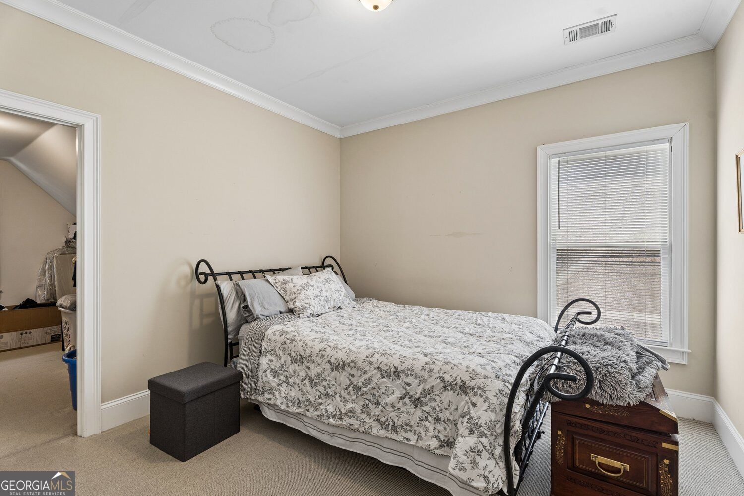 2337 Preston Park Court Property Photo 30