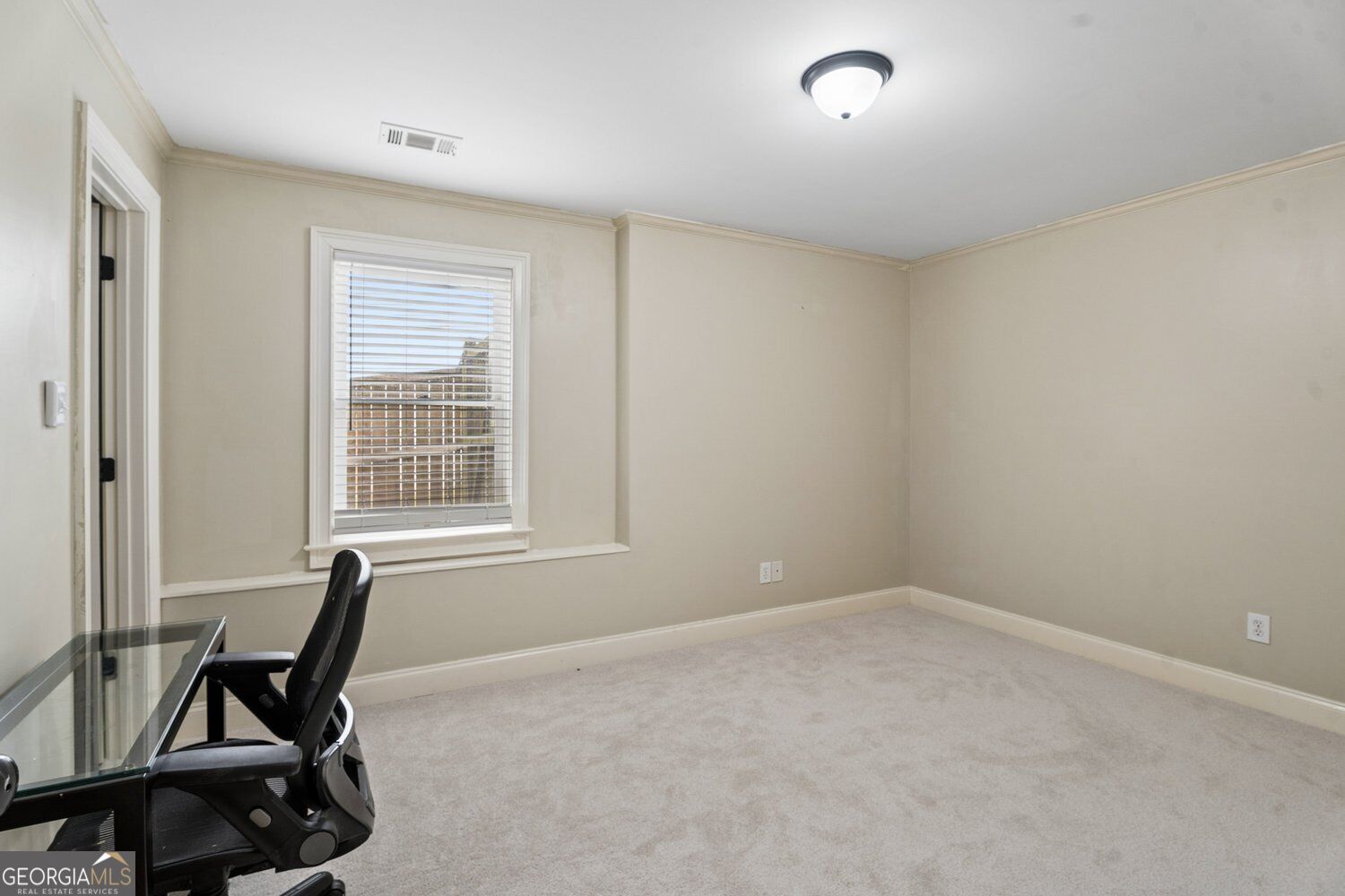 2337 Preston Park Court Property Photo 37