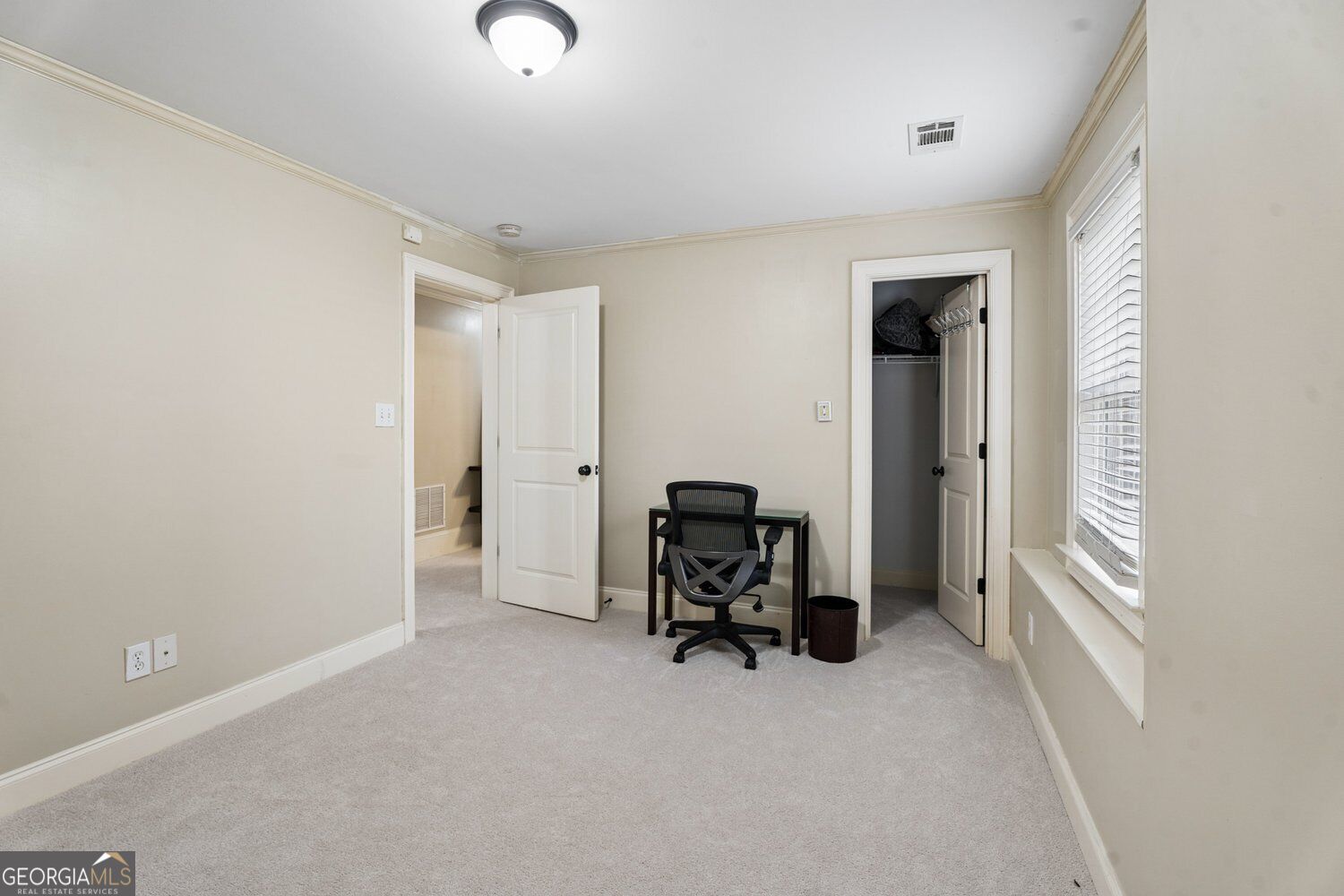 2337 Preston Park Court Property Photo 38
