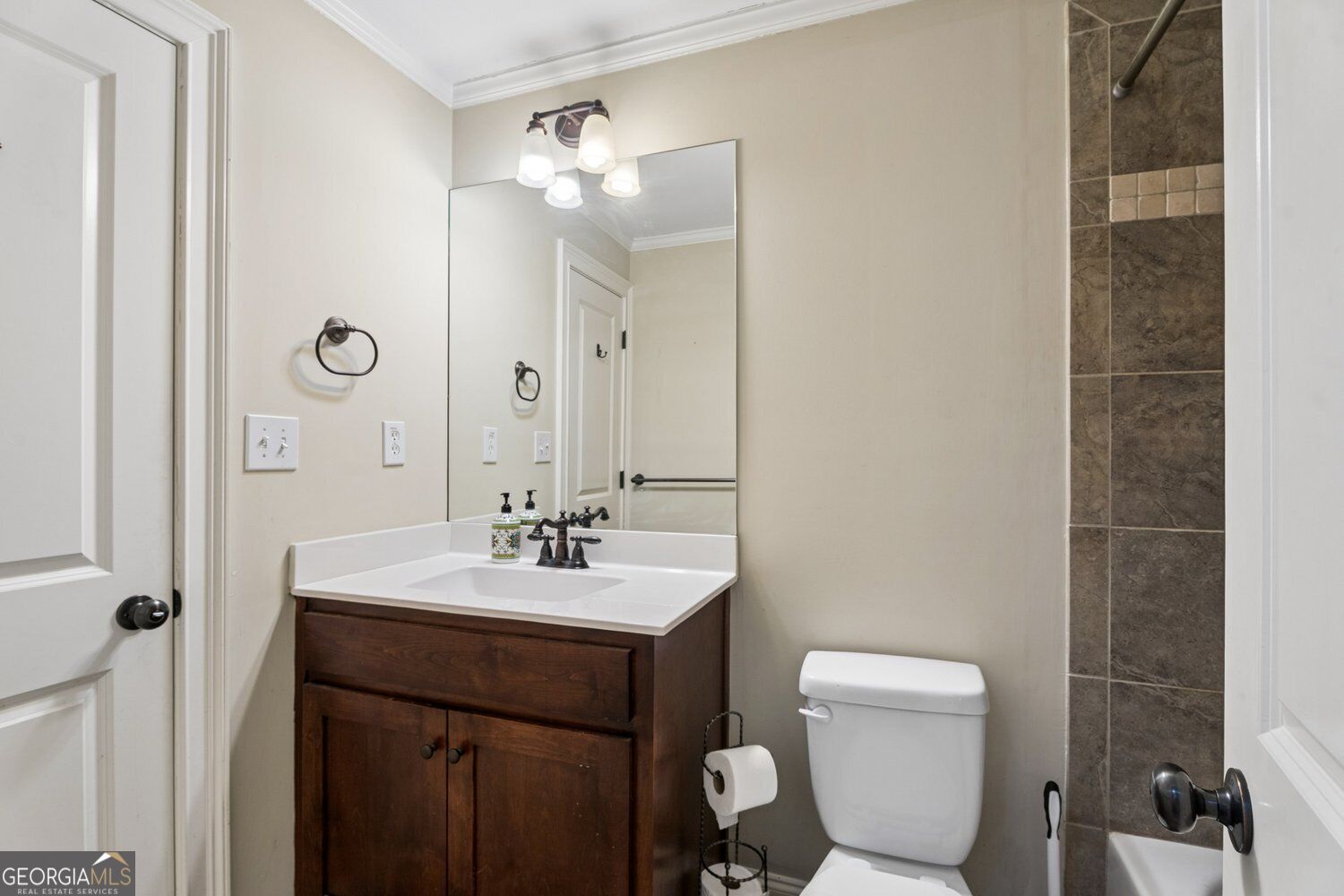 2337 Preston Park Court Property Photo 39