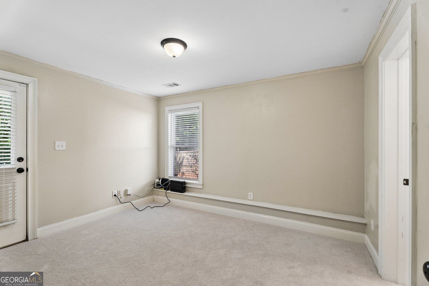 2337 Preston Park Court Property Photo 40