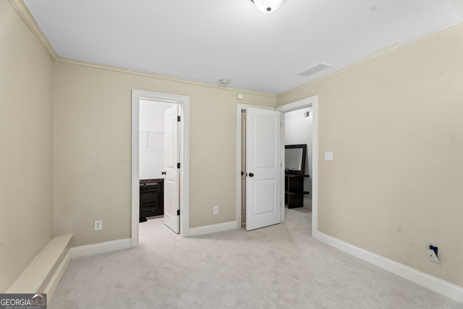 2337 Preston Park Court Property Photo 41