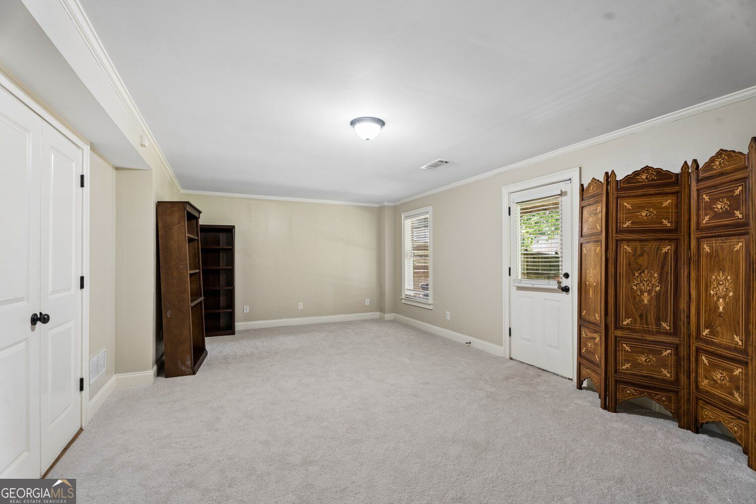 2337 Preston Park Court Property Photo 42