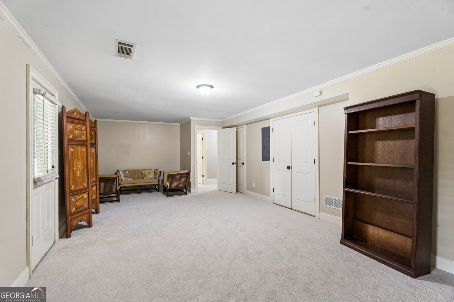 2337 Preston Park Court Property Photo 43