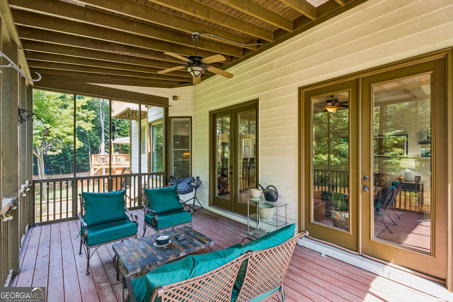 2337 Preston Park Court Property Photo 45