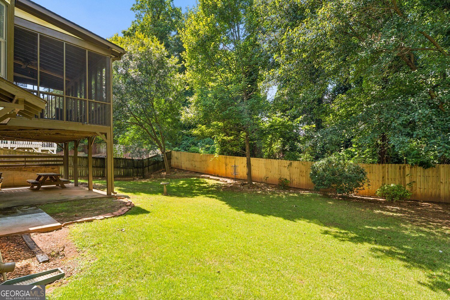 2337 Preston Park Court Property Photo 46