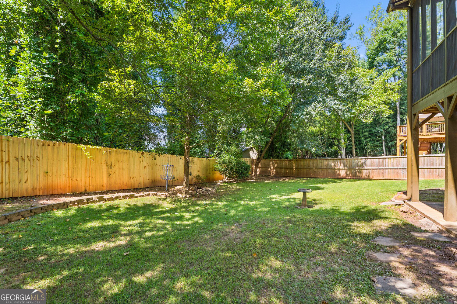 2337 Preston Park Court Property Photo 47