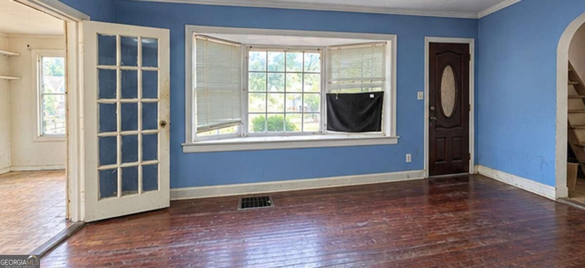 1779 S Gordon Street Sw Property Photo 9